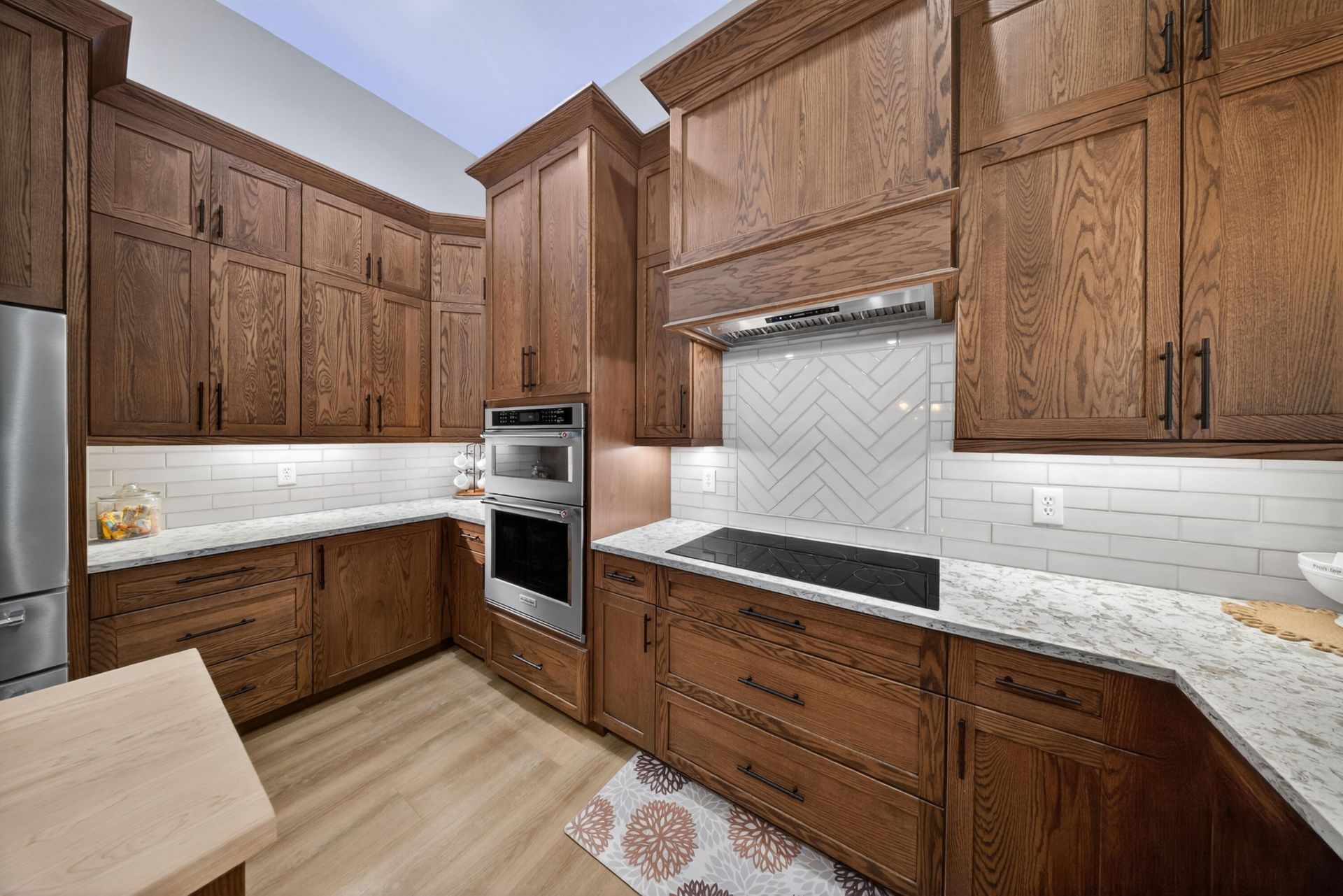 523 SW Squire Johns Lane, Palm City, FL 34990 Photo