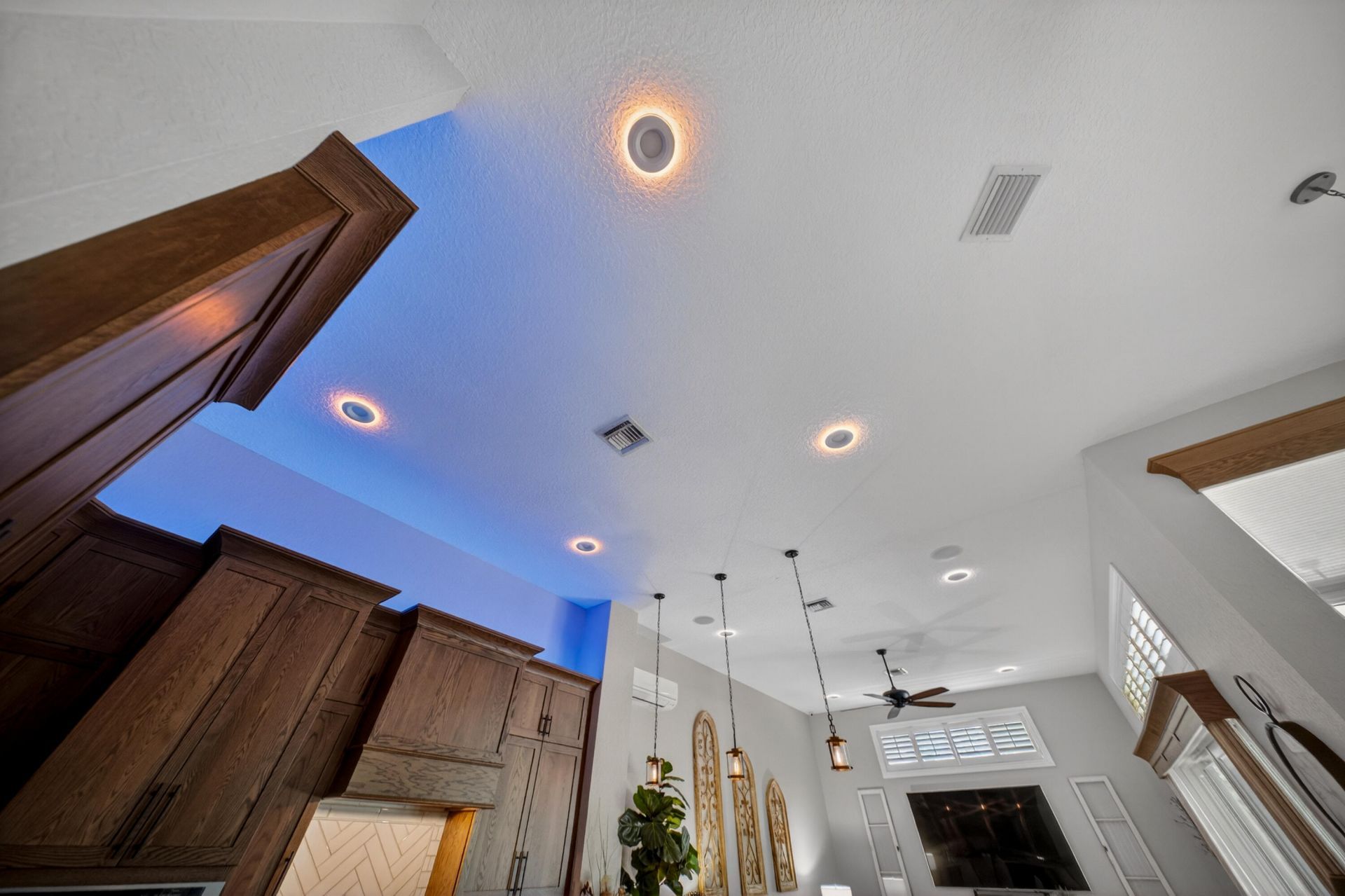 523 SW Squire Johns Lane, Palm City, FL 34990 Photo