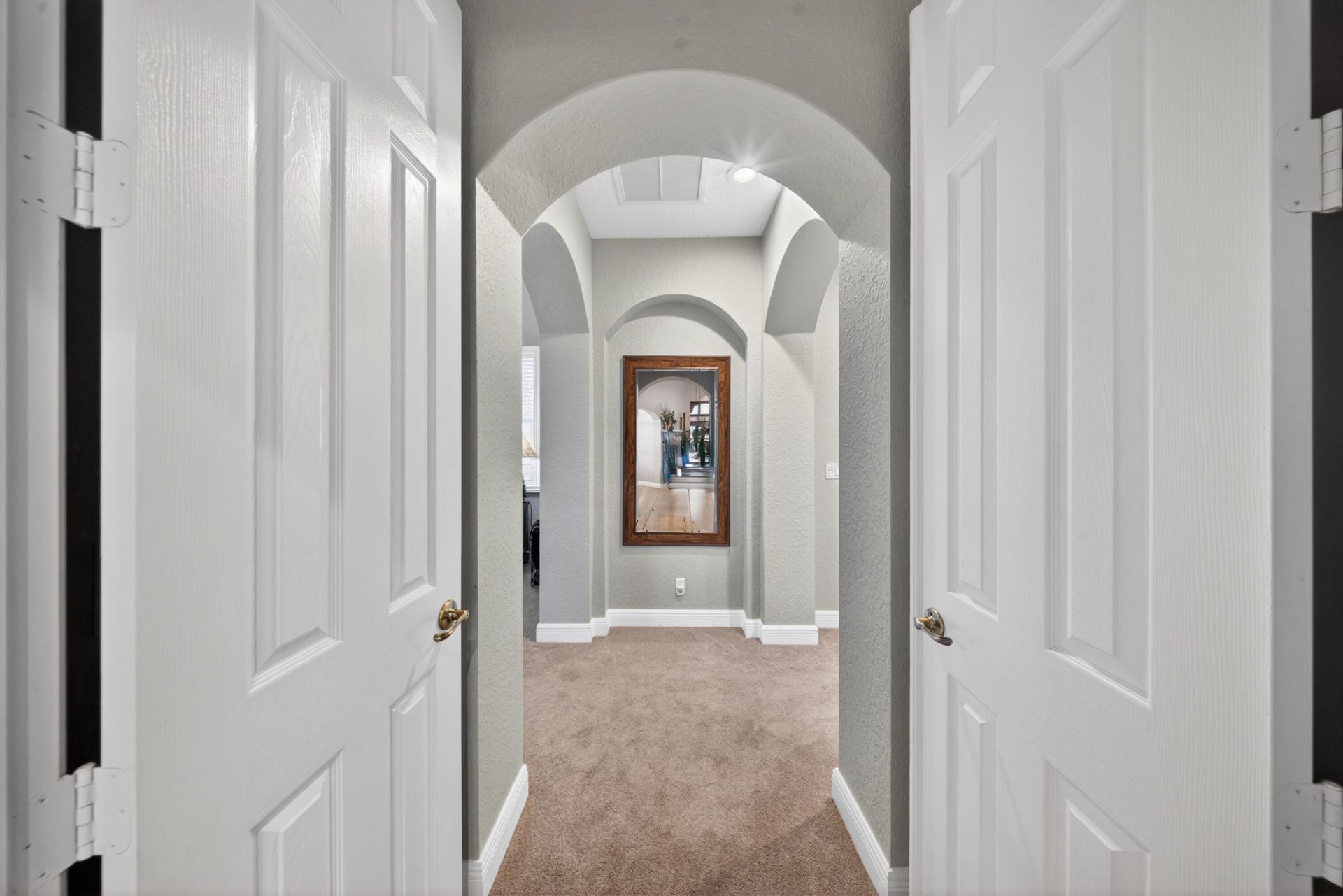 523 SW Squire Johns Lane, Palm City, FL 34990 Photo