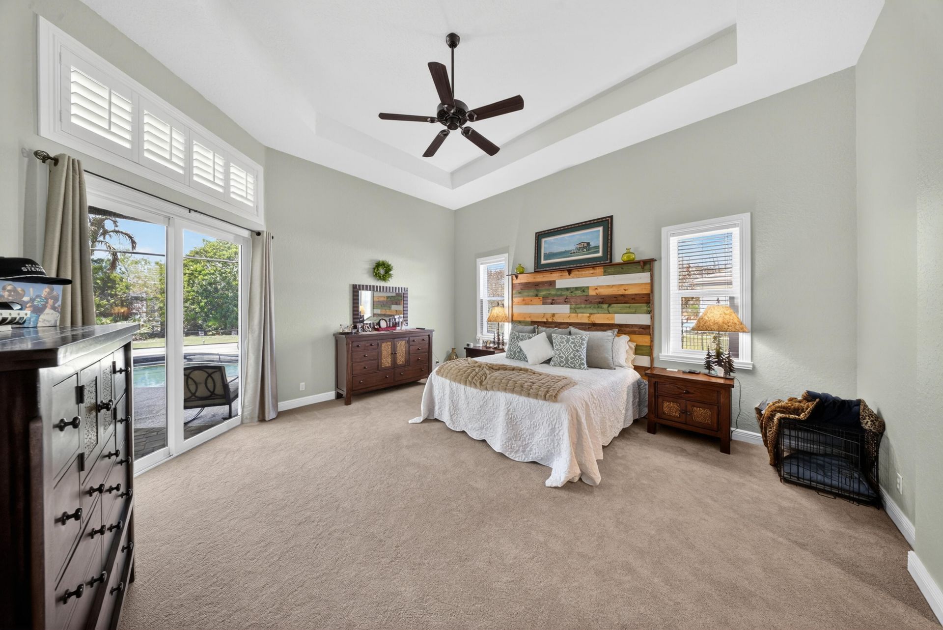 523 SW Squire Johns Lane, Palm City, FL 34990 Photo