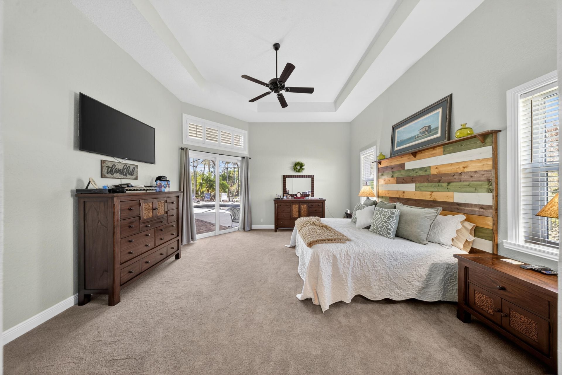 523 SW Squire Johns Lane, Palm City, FL 34990 Photo