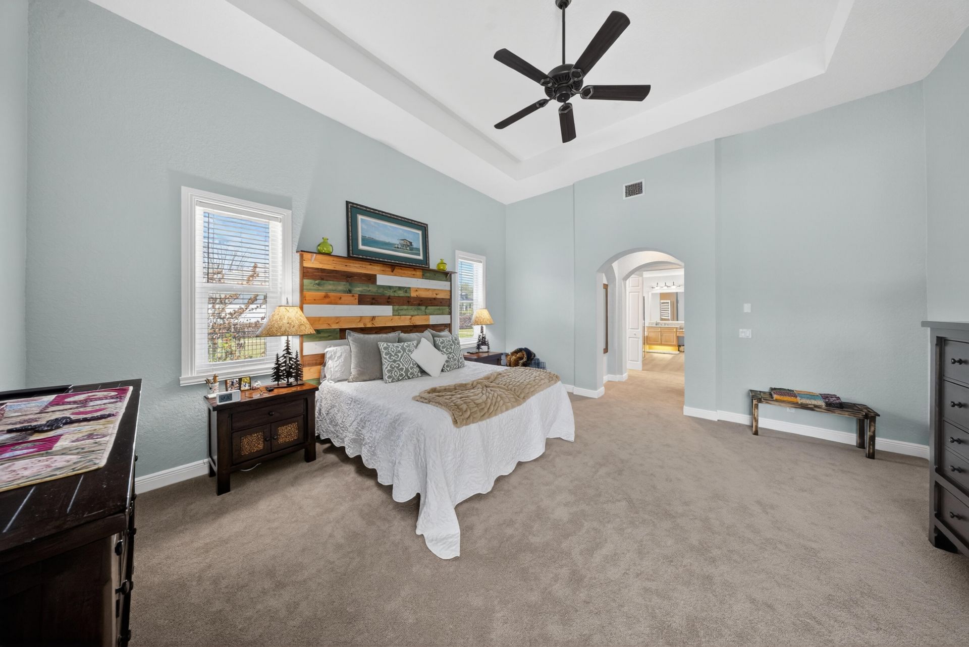 523 SW Squire Johns Lane, Palm City, FL 34990 Photo