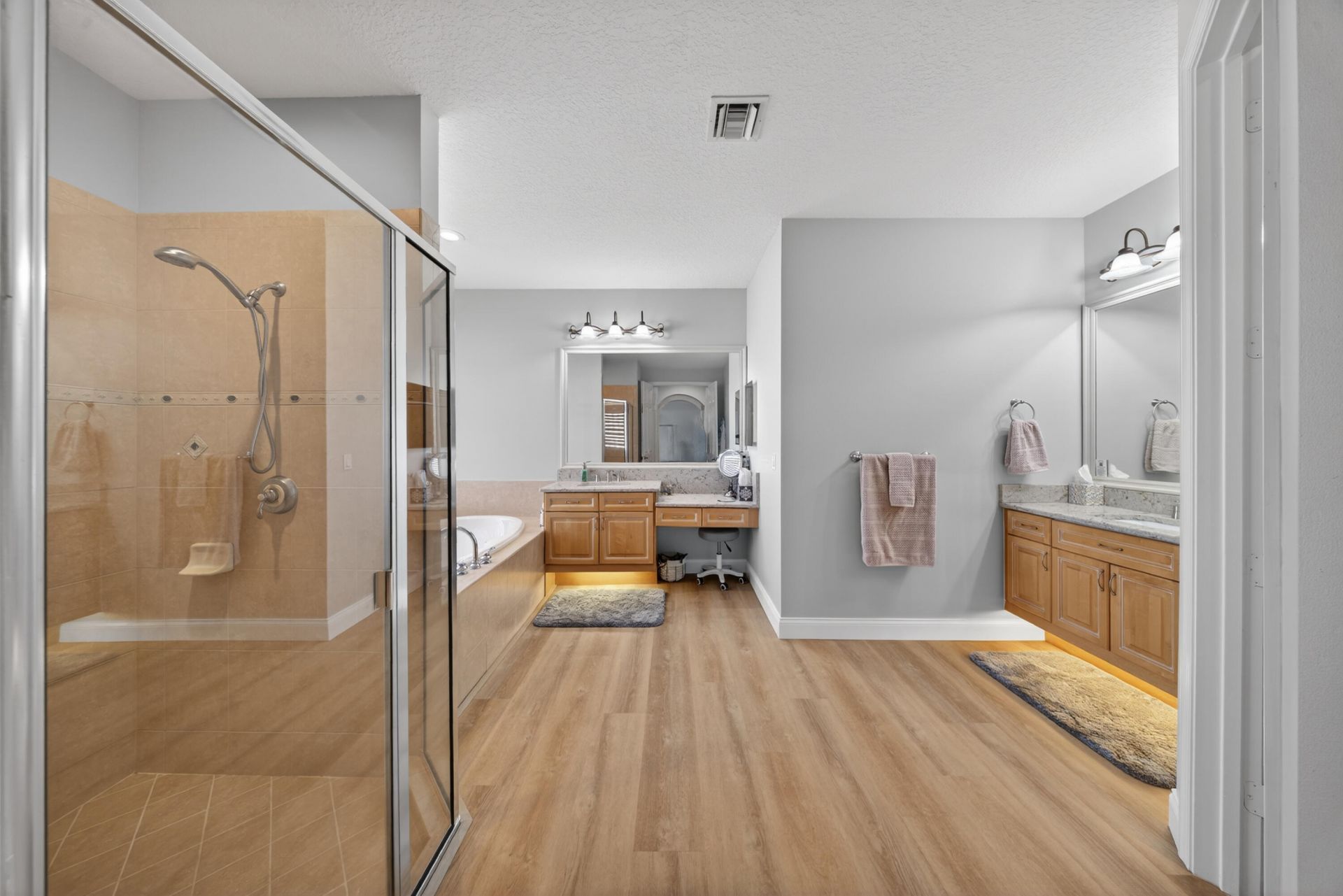 523 SW Squire Johns Lane, Palm City, FL 34990 Photo