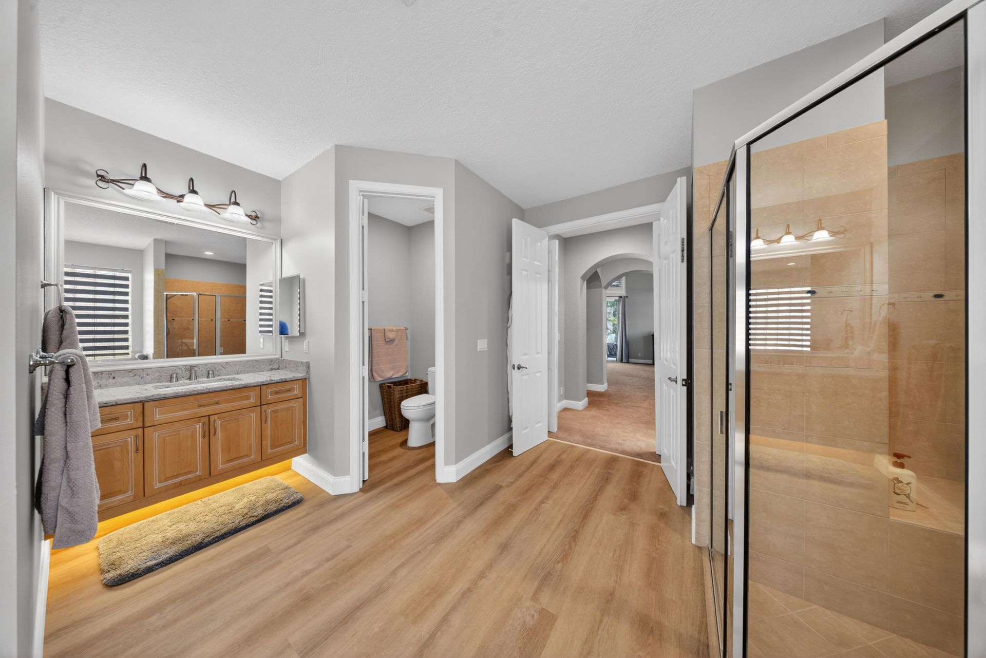 523 SW Squire Johns Lane, Palm City, FL 34990 Photo