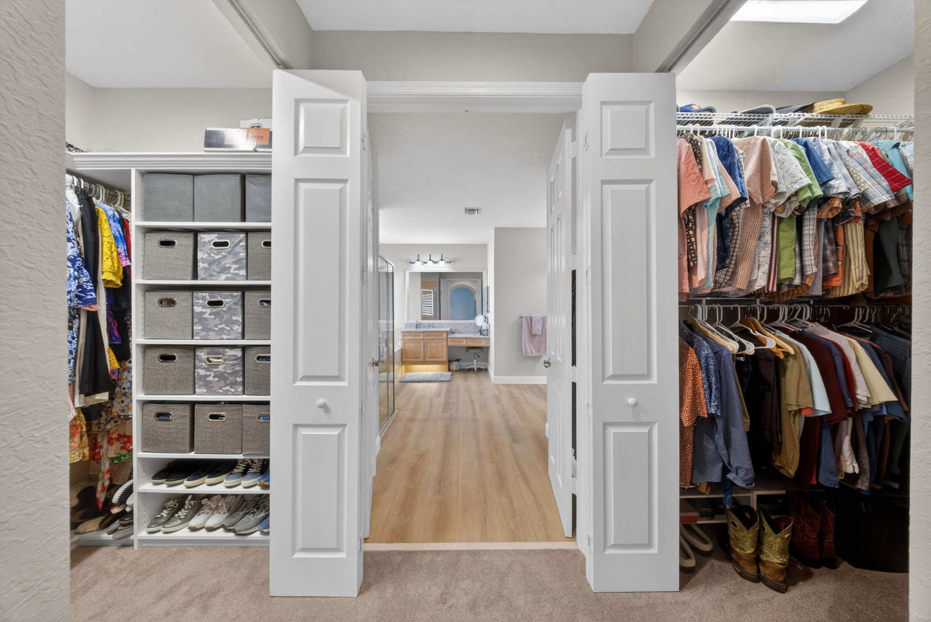 523 SW Squire Johns Lane, Palm City, FL 34990 Photo