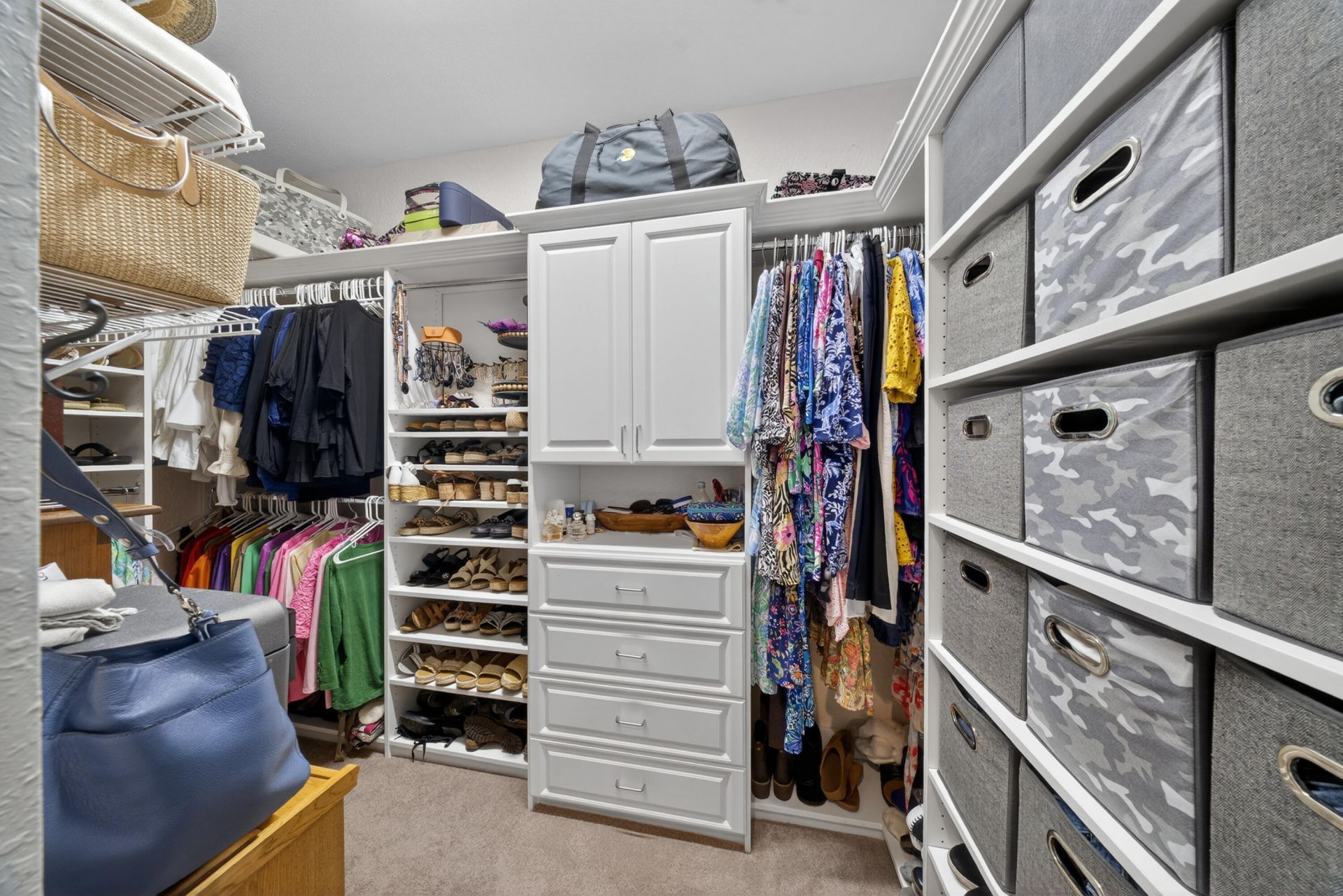 523 SW Squire Johns Lane, Palm City, FL 34990 Photo