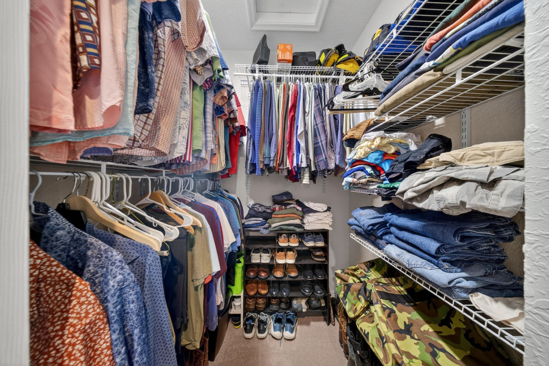 523 SW Squire Johns Lane, Palm City, FL 34990 Photo