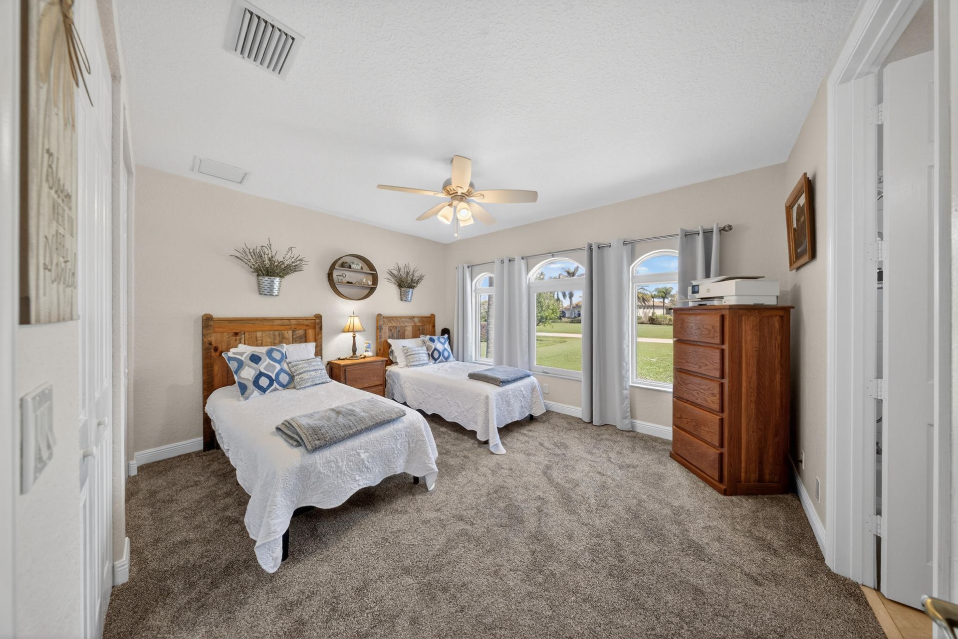 523 SW Squire Johns Lane, Palm City, FL 34990 Photo