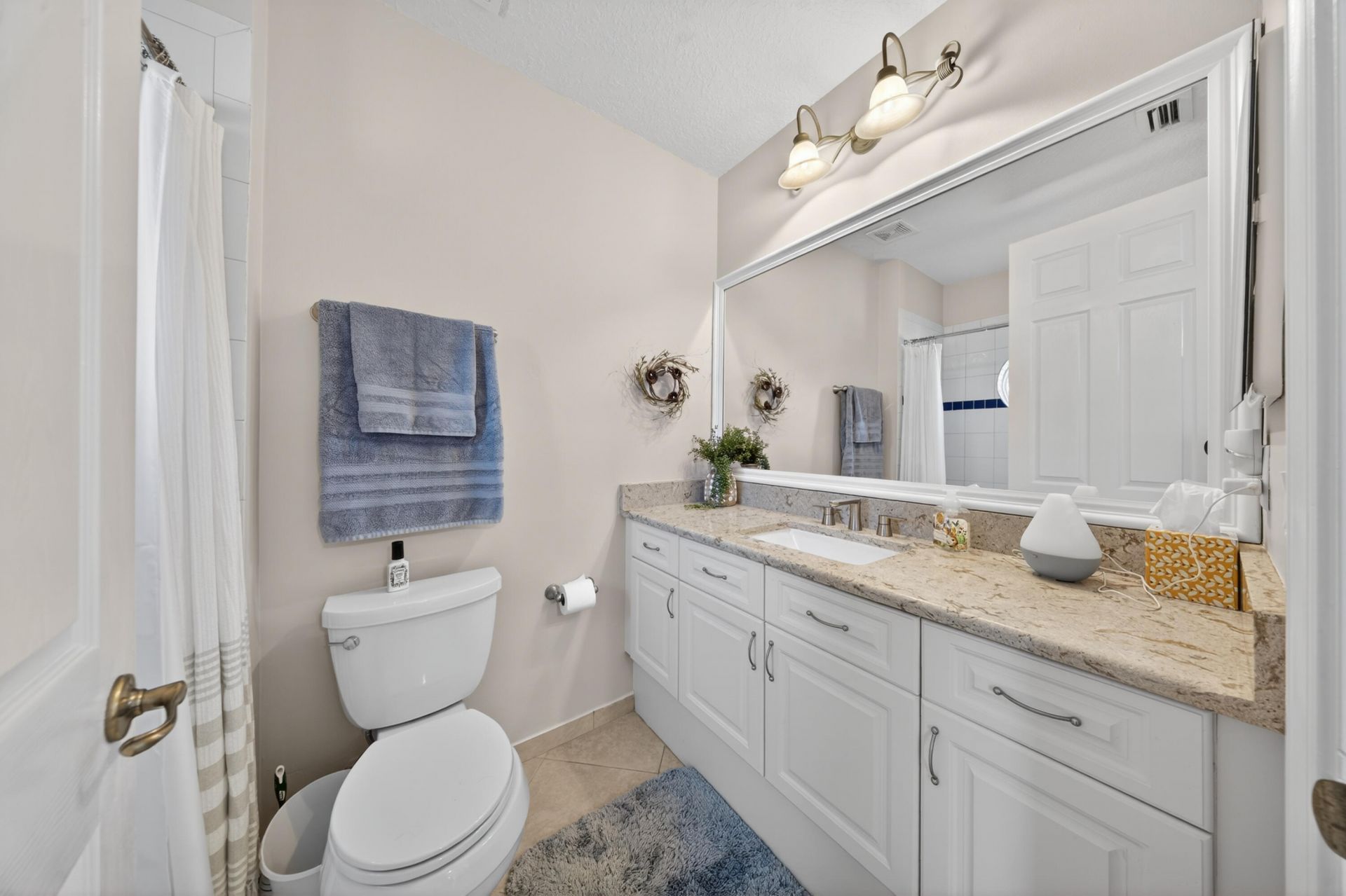 523 SW Squire Johns Lane, Palm City, FL 34990 Photo