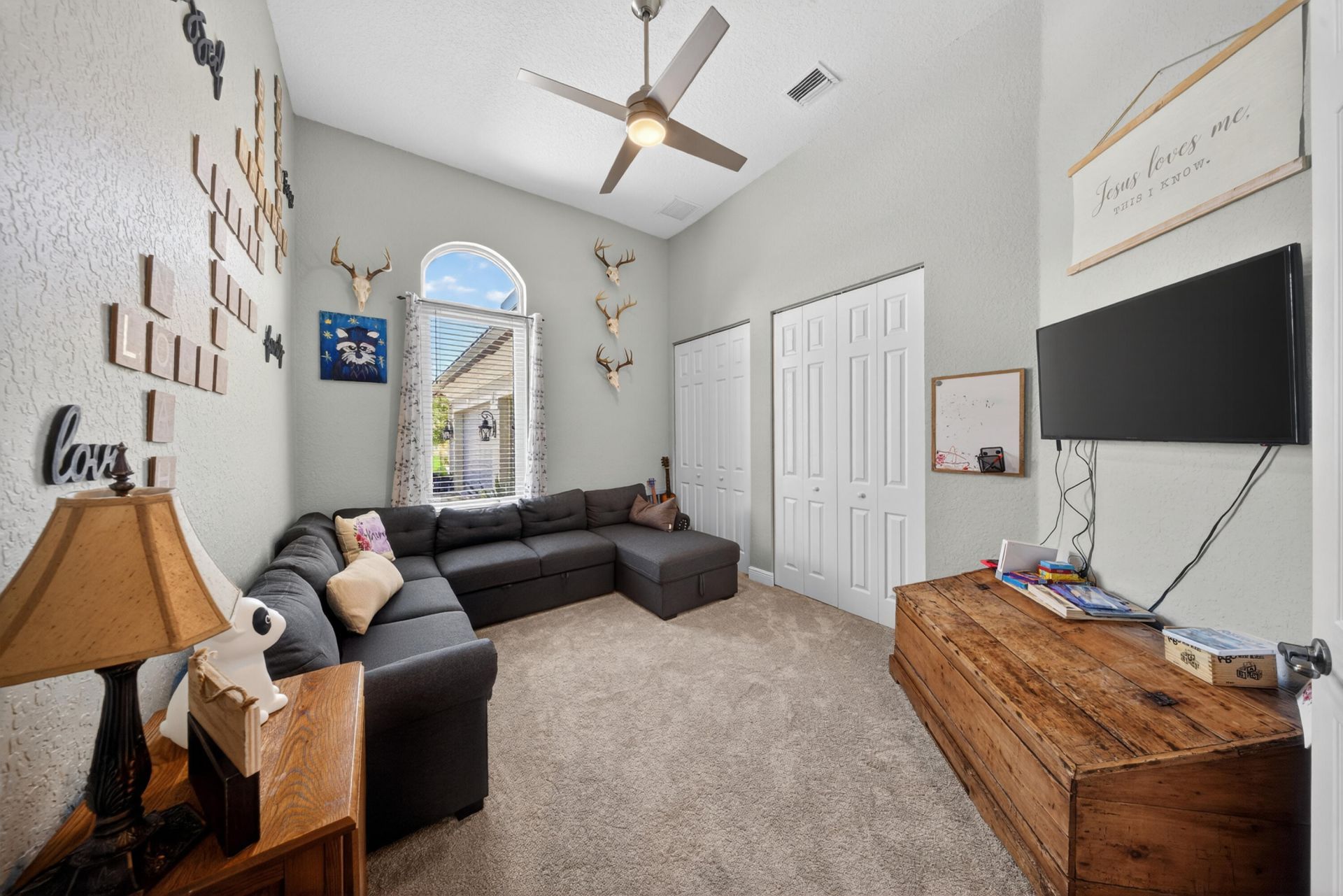 523 SW Squire Johns Lane, Palm City, FL 34990 Photo