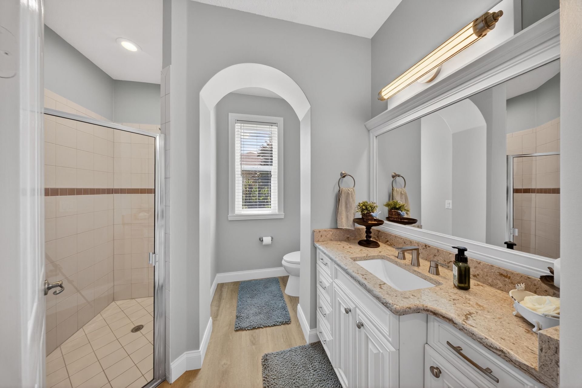 523 SW Squire Johns Lane, Palm City, FL 34990 Photo