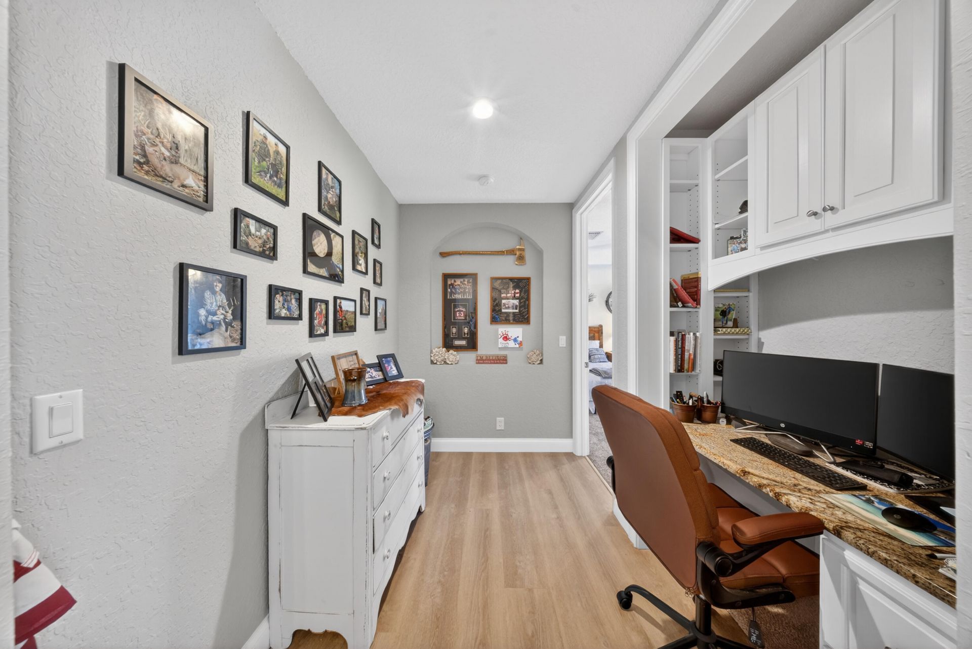 523 SW Squire Johns Lane, Palm City, FL 34990 Photo