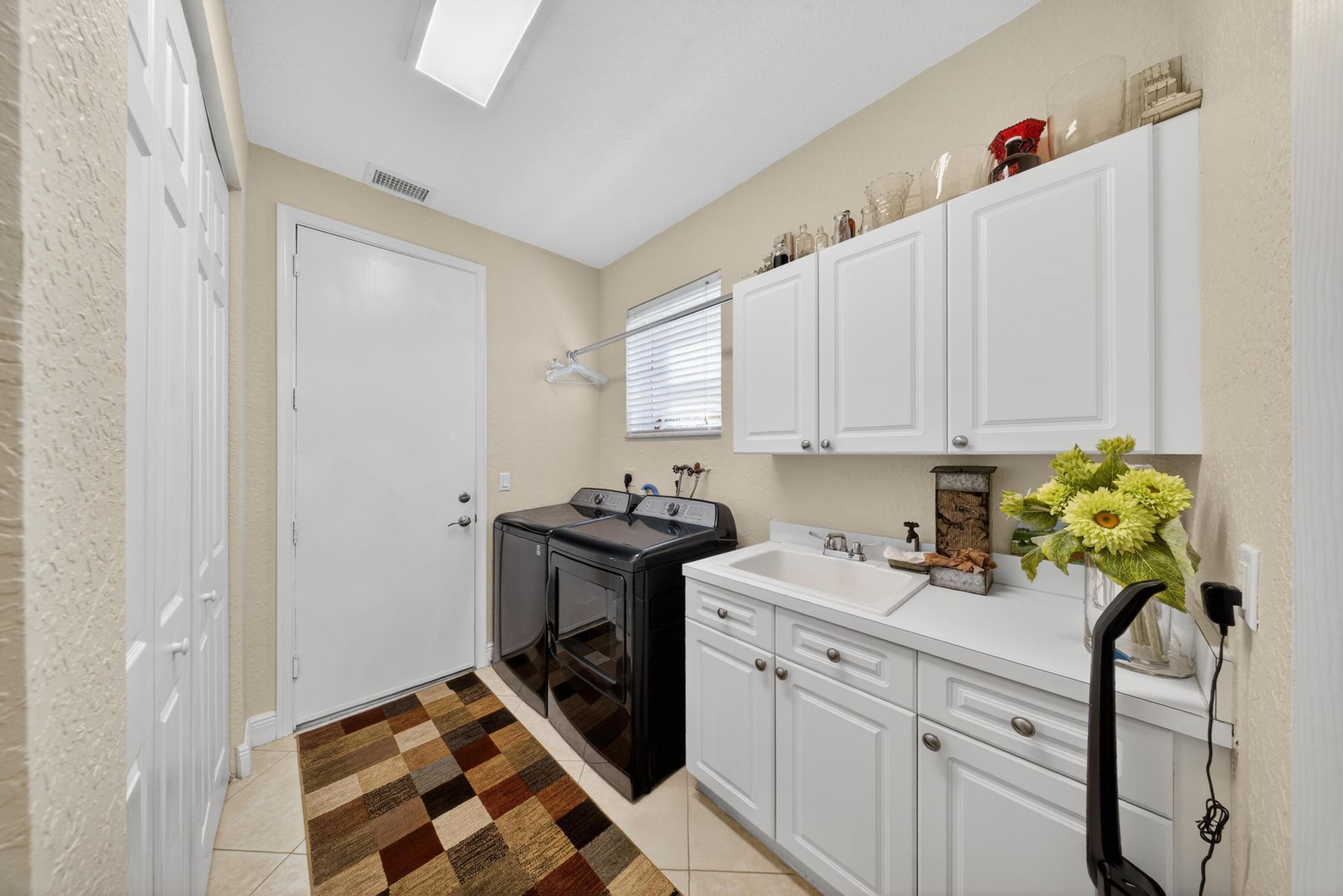 523 SW Squire Johns Lane, Palm City, FL 34990 Photo