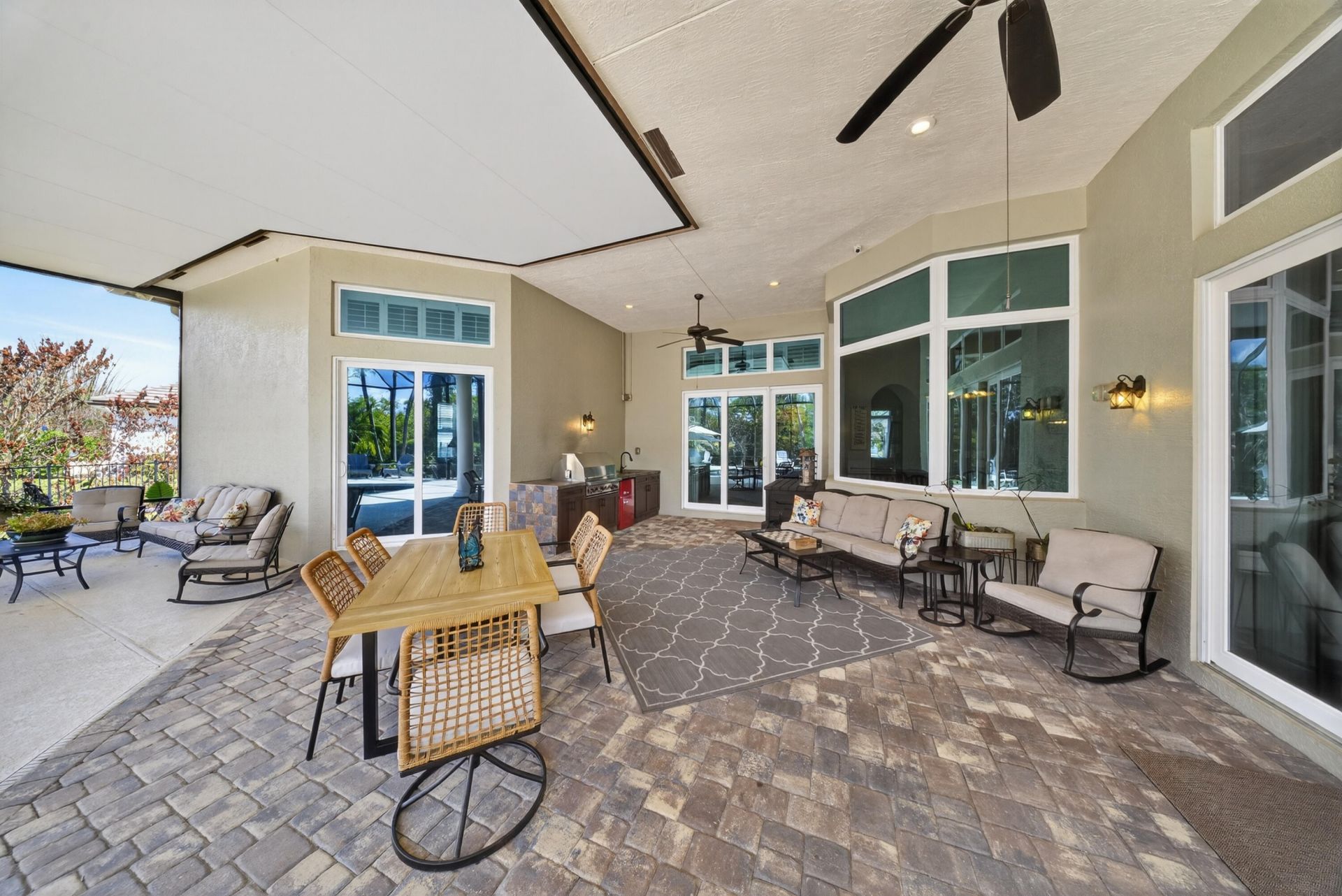 523 SW Squire Johns Lane, Palm City, FL 34990 Photo