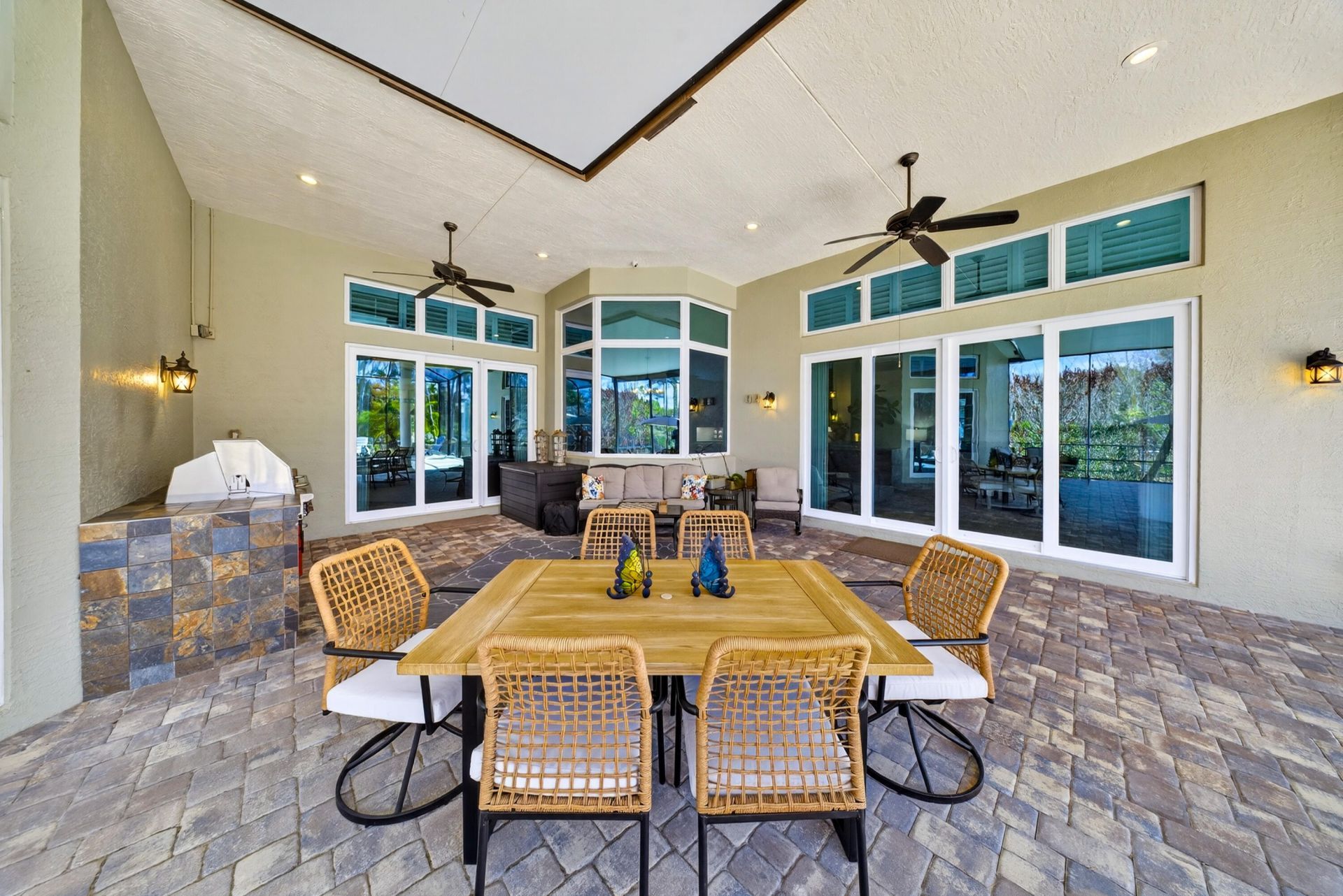 523 SW Squire Johns Lane, Palm City, FL 34990 Photo