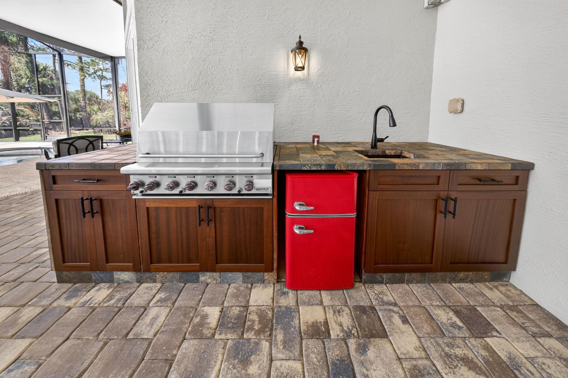 523 SW Squire Johns Lane, Palm City, FL 34990 Photo