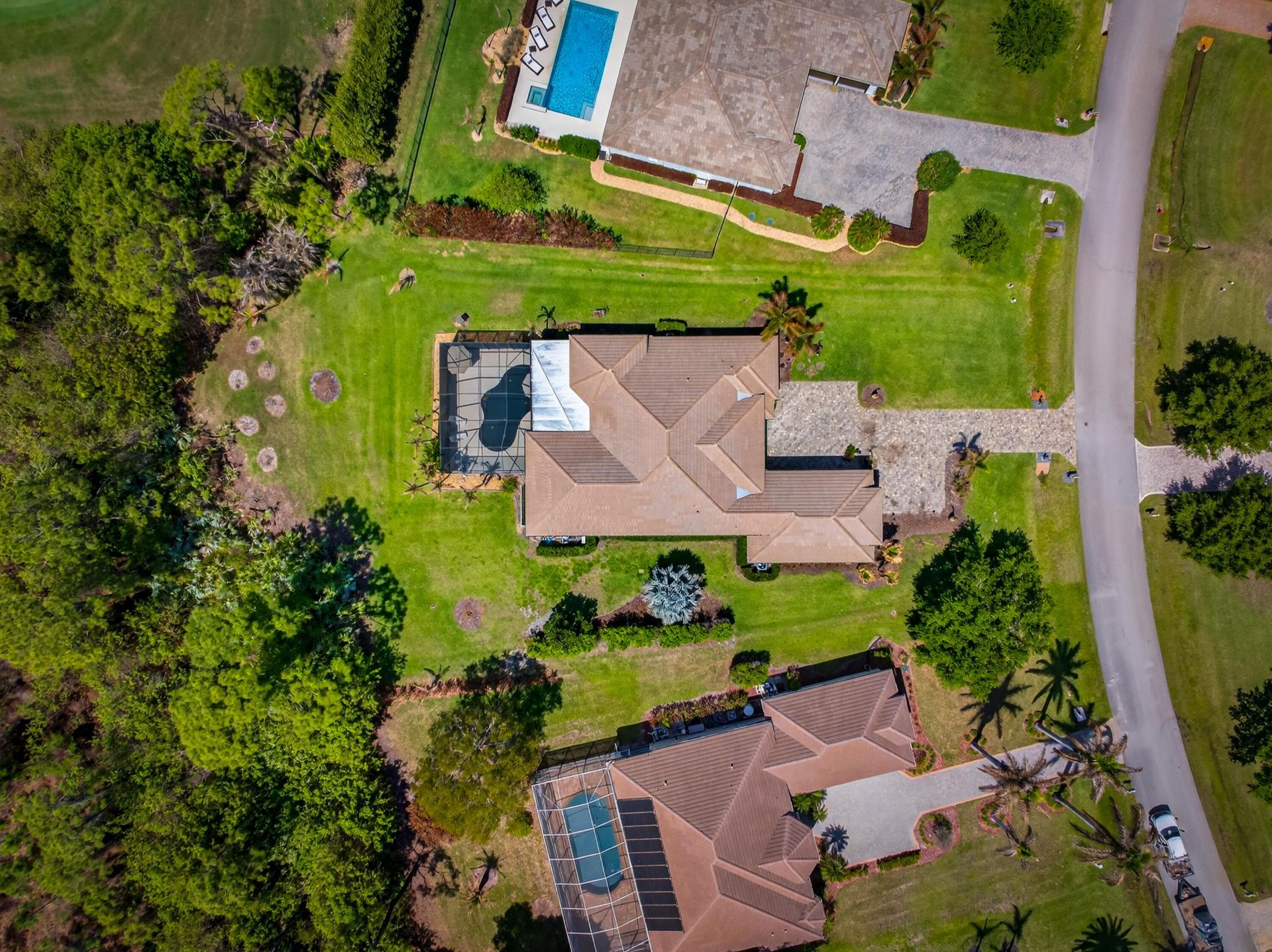 523 SW Squire Johns Lane, Palm City, FL 34990 Photo