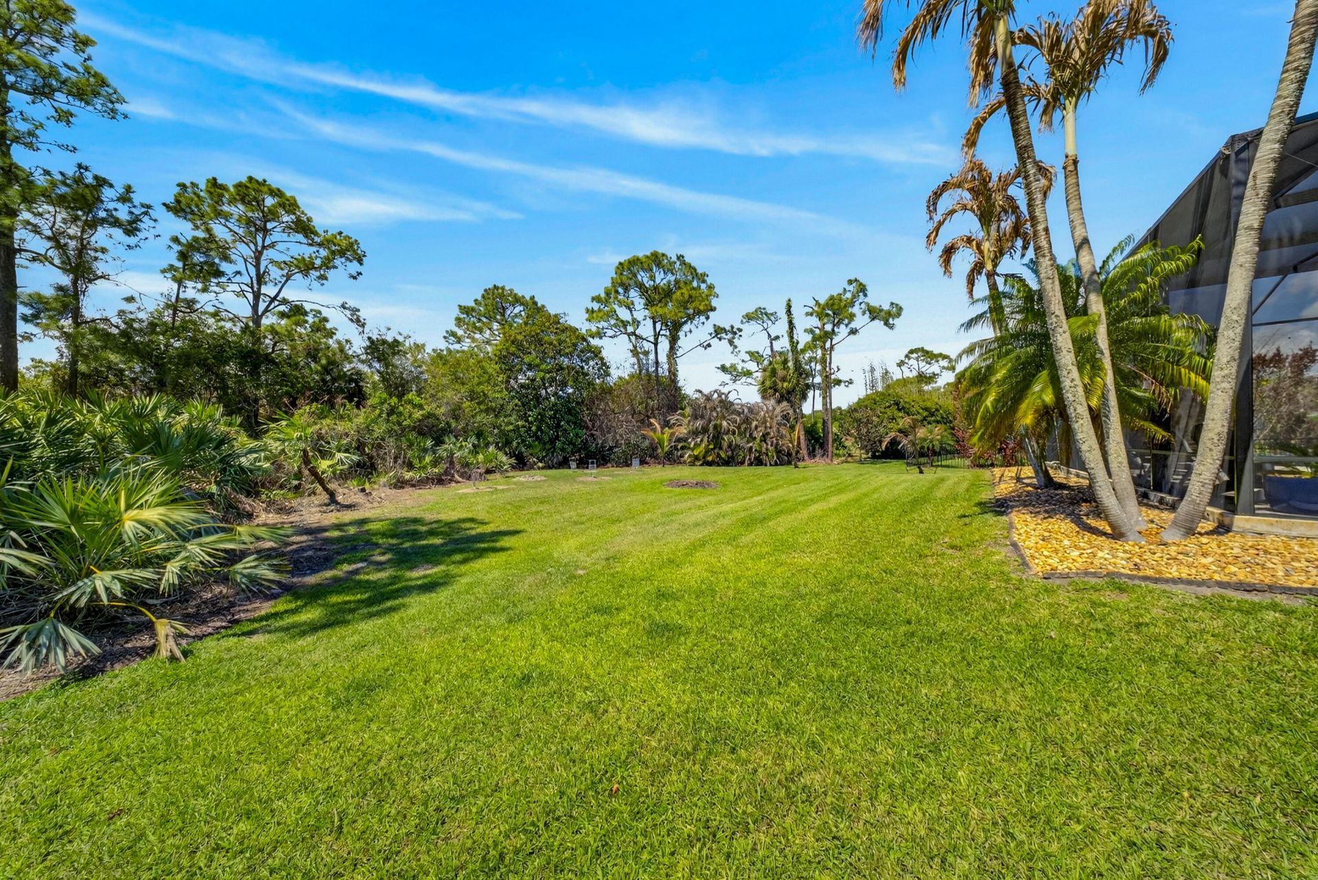 523 SW Squire Johns Lane, Palm City, FL 34990 Photo