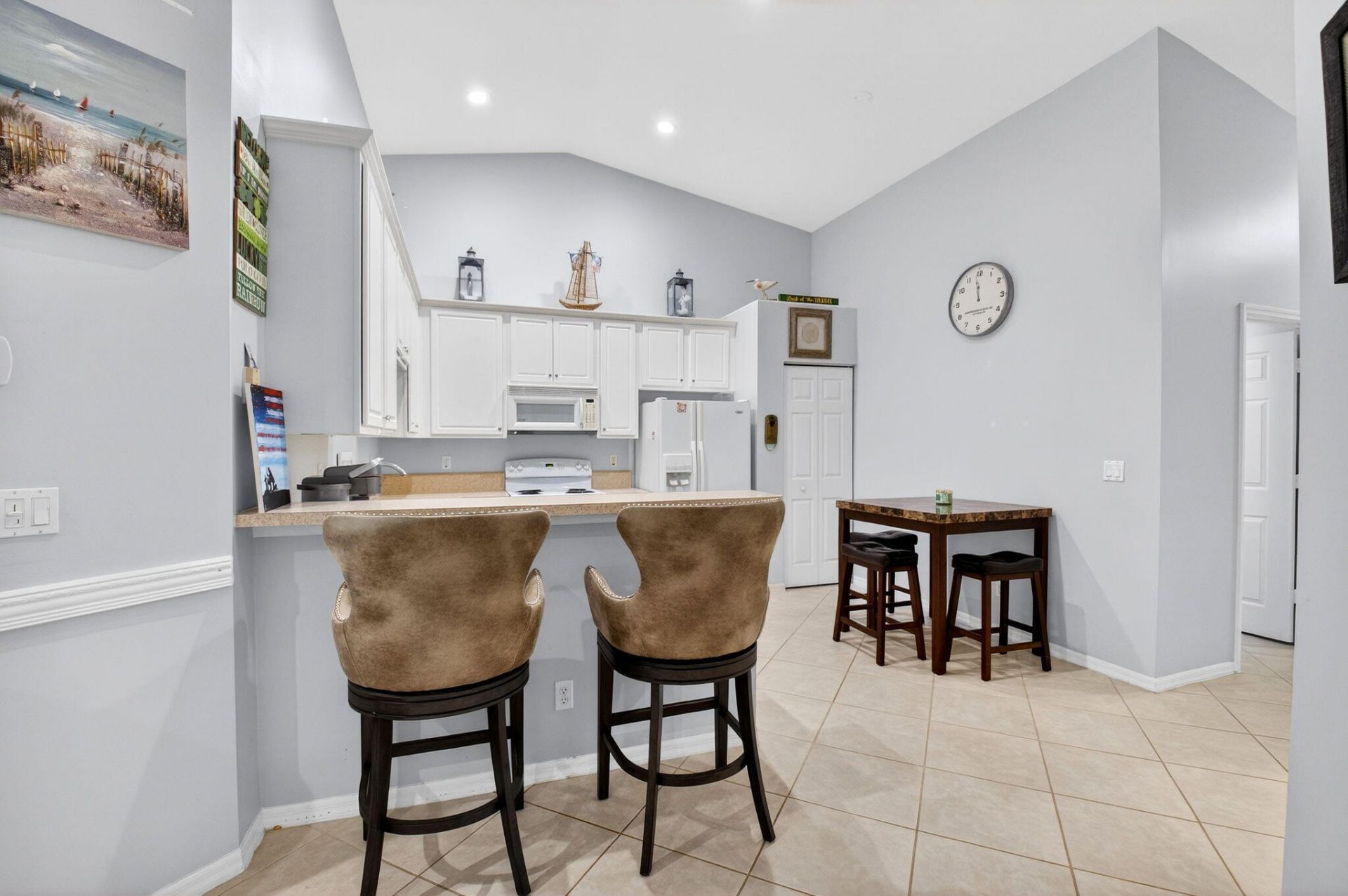 12054 Napoli Lane, Unit 12054, Boynton Beach, FL 33437 Photo