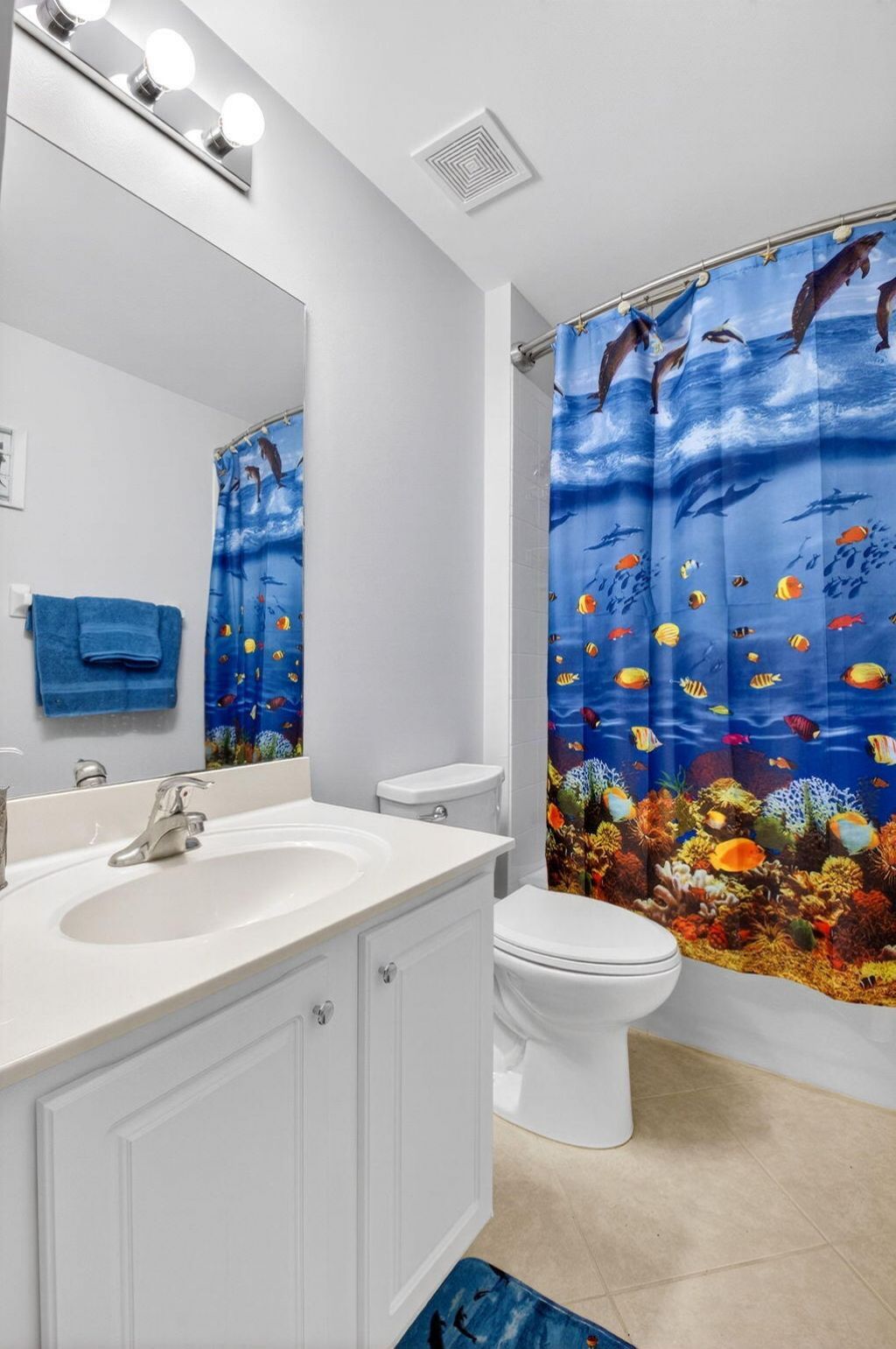 12054 Napoli Lane, Unit 12054, Boynton Beach, FL 33437 Photo