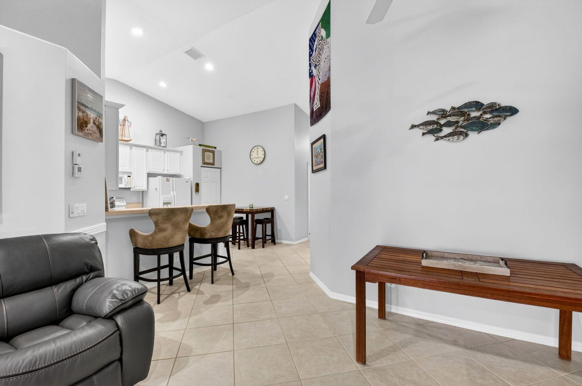 12054 Napoli Lane, Unit 12054, Boynton Beach, FL 33437 Photo