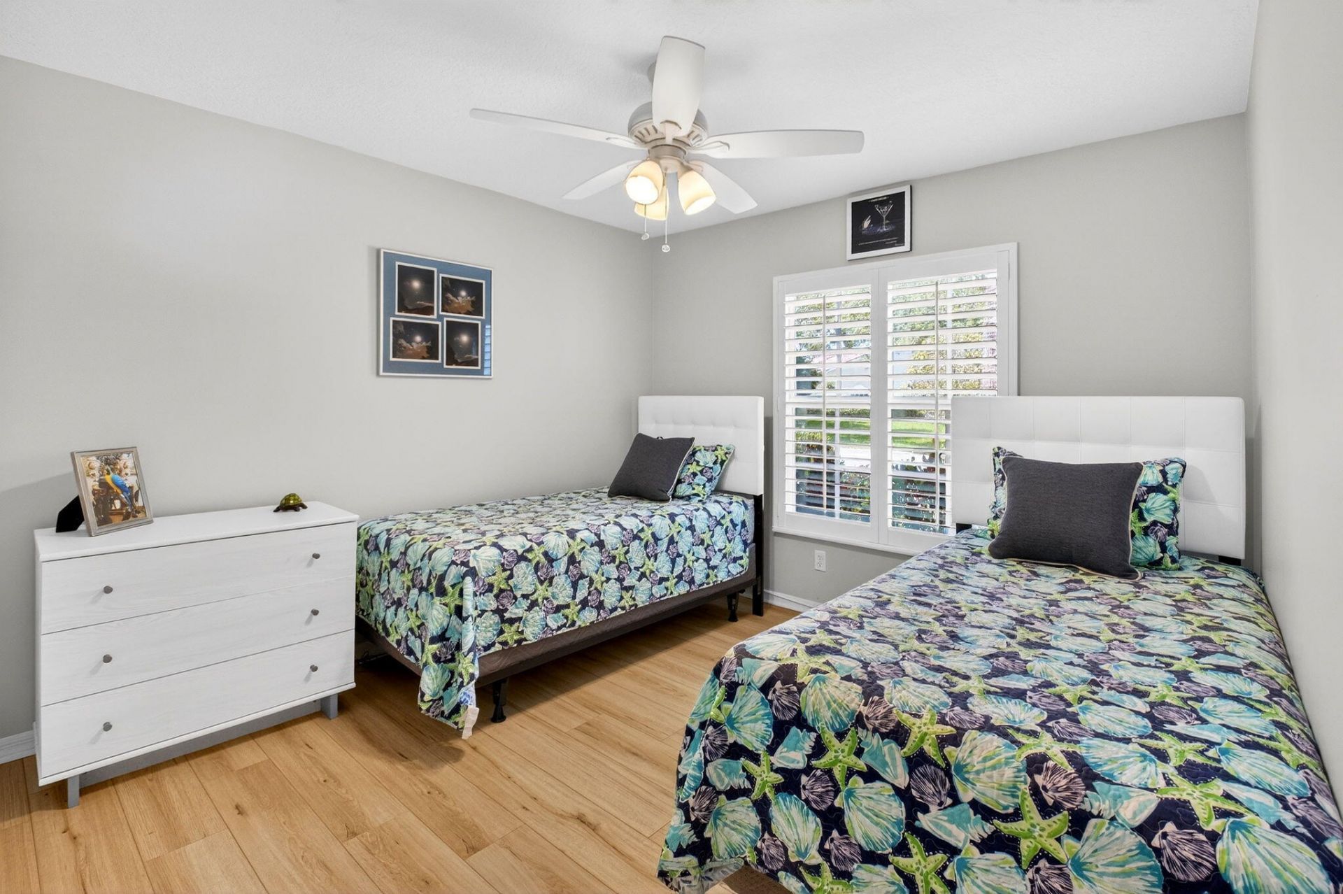 12054 Napoli Lane, Unit 12054, Boynton Beach, FL 33437 Photo