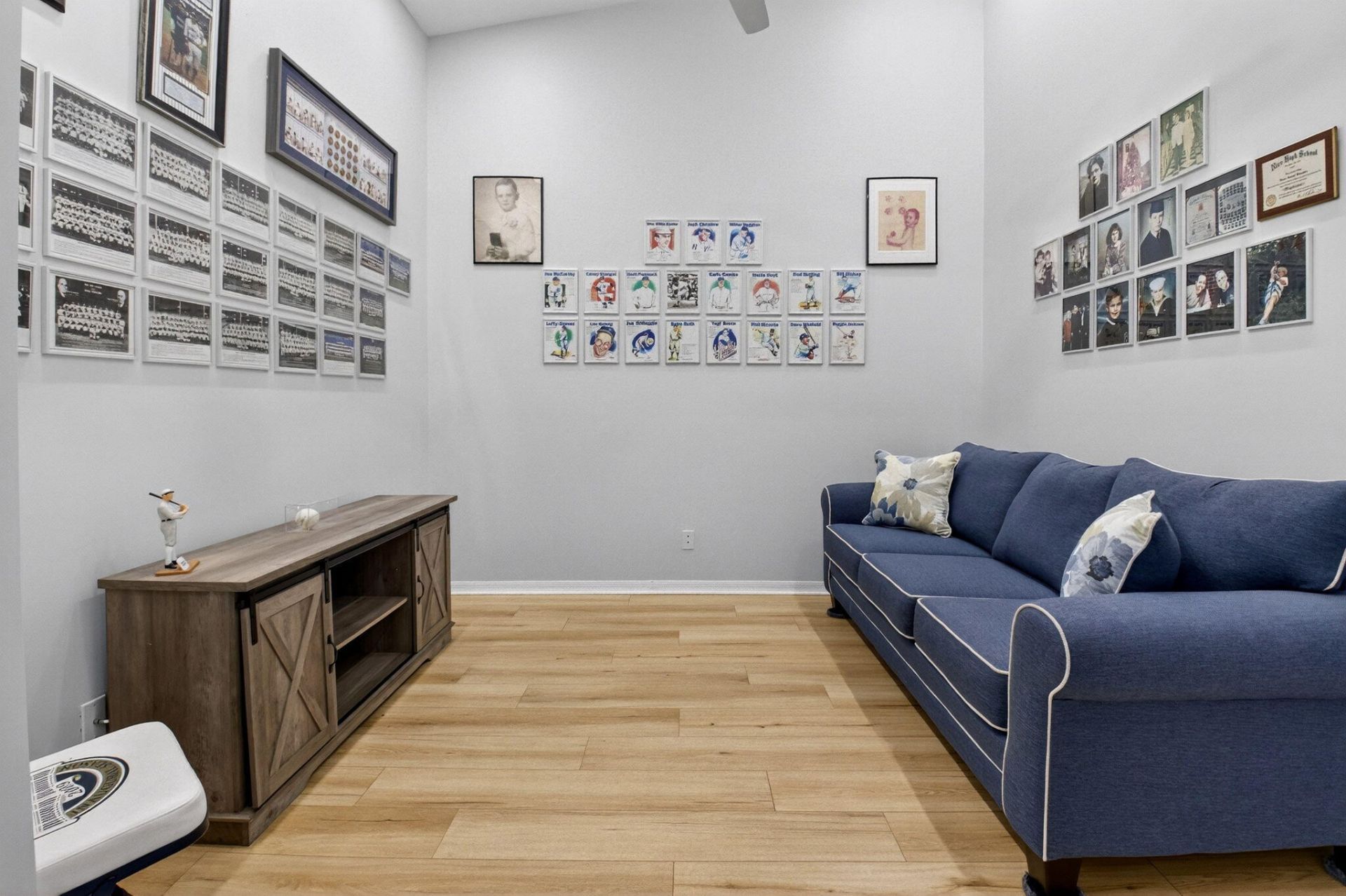 12054 Napoli Lane, Unit 12054, Boynton Beach, FL 33437 Photo