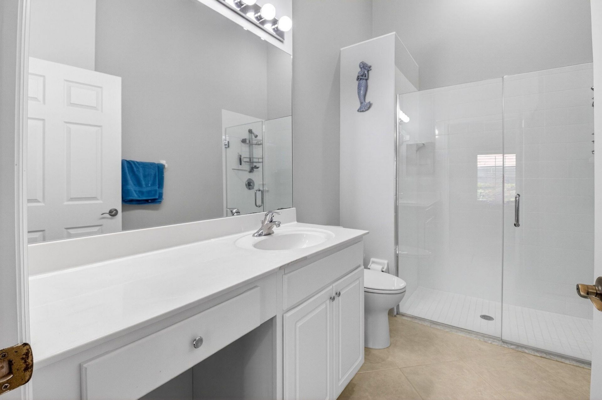 12054 Napoli Lane, Unit 12054, Boynton Beach, FL 33437 Photo