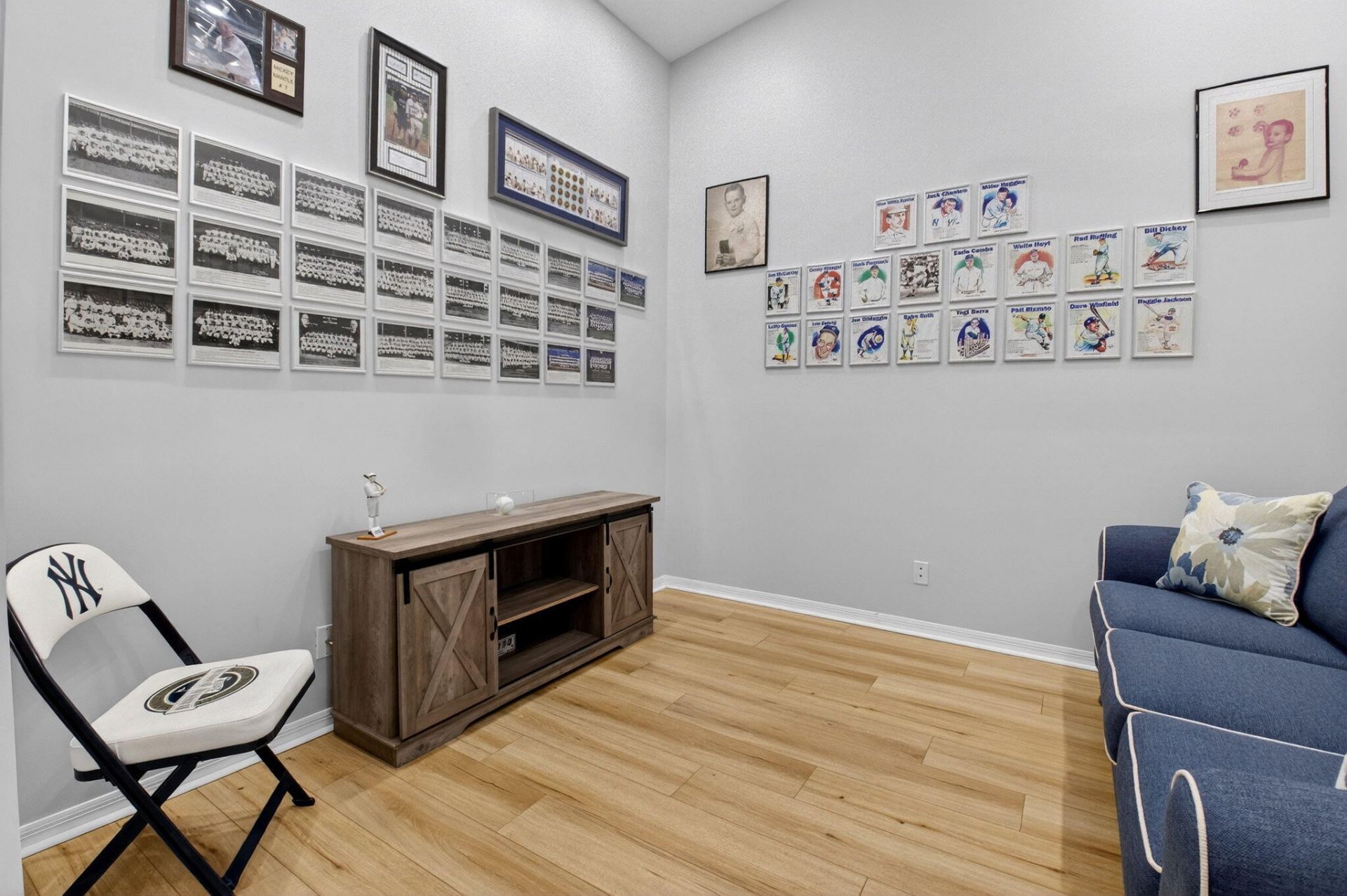 12054 Napoli Lane, Unit 12054, Boynton Beach, FL 33437 Photo