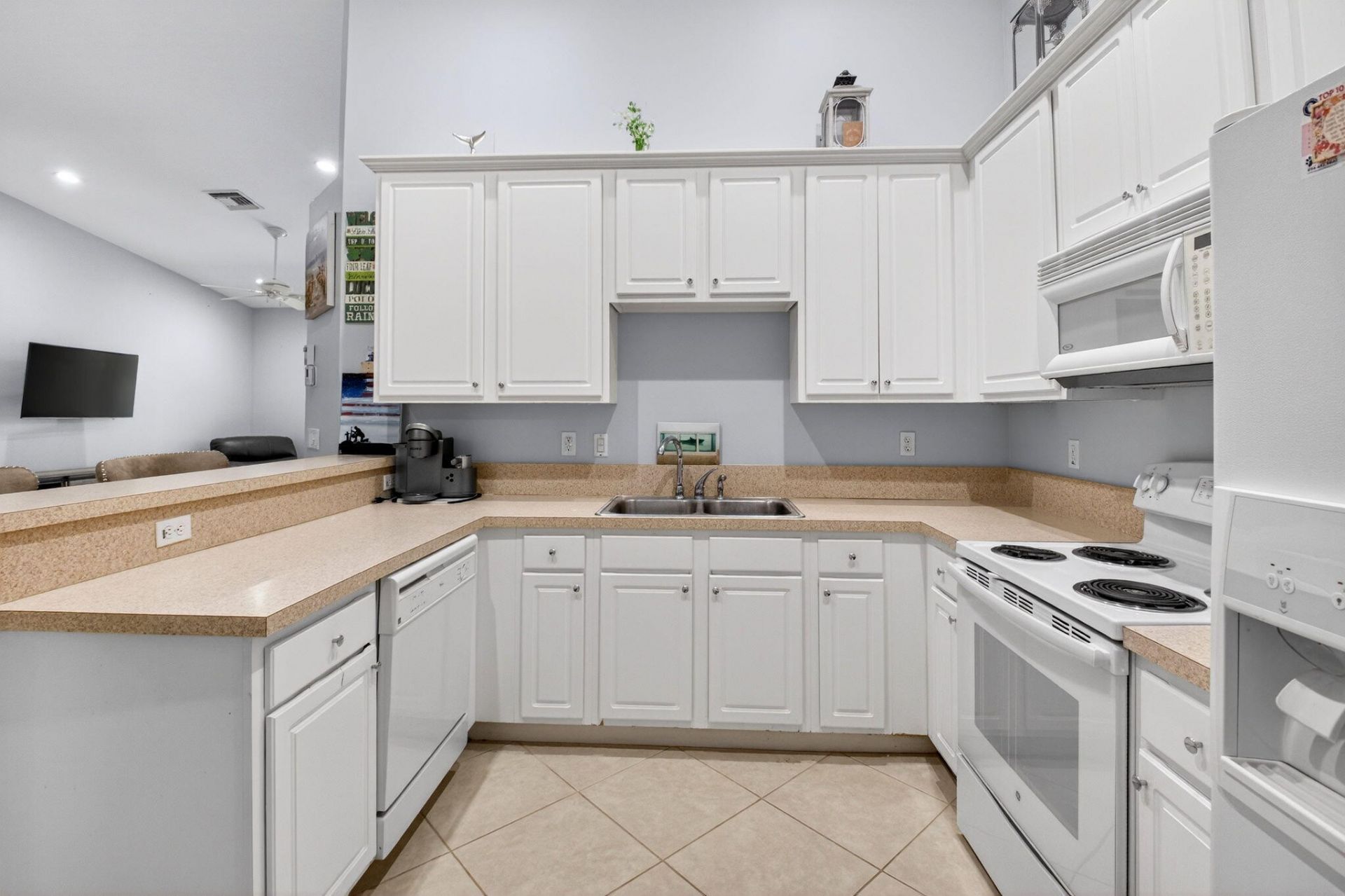 12054 Napoli Lane, Unit 12054, Boynton Beach, FL 33437 Photo