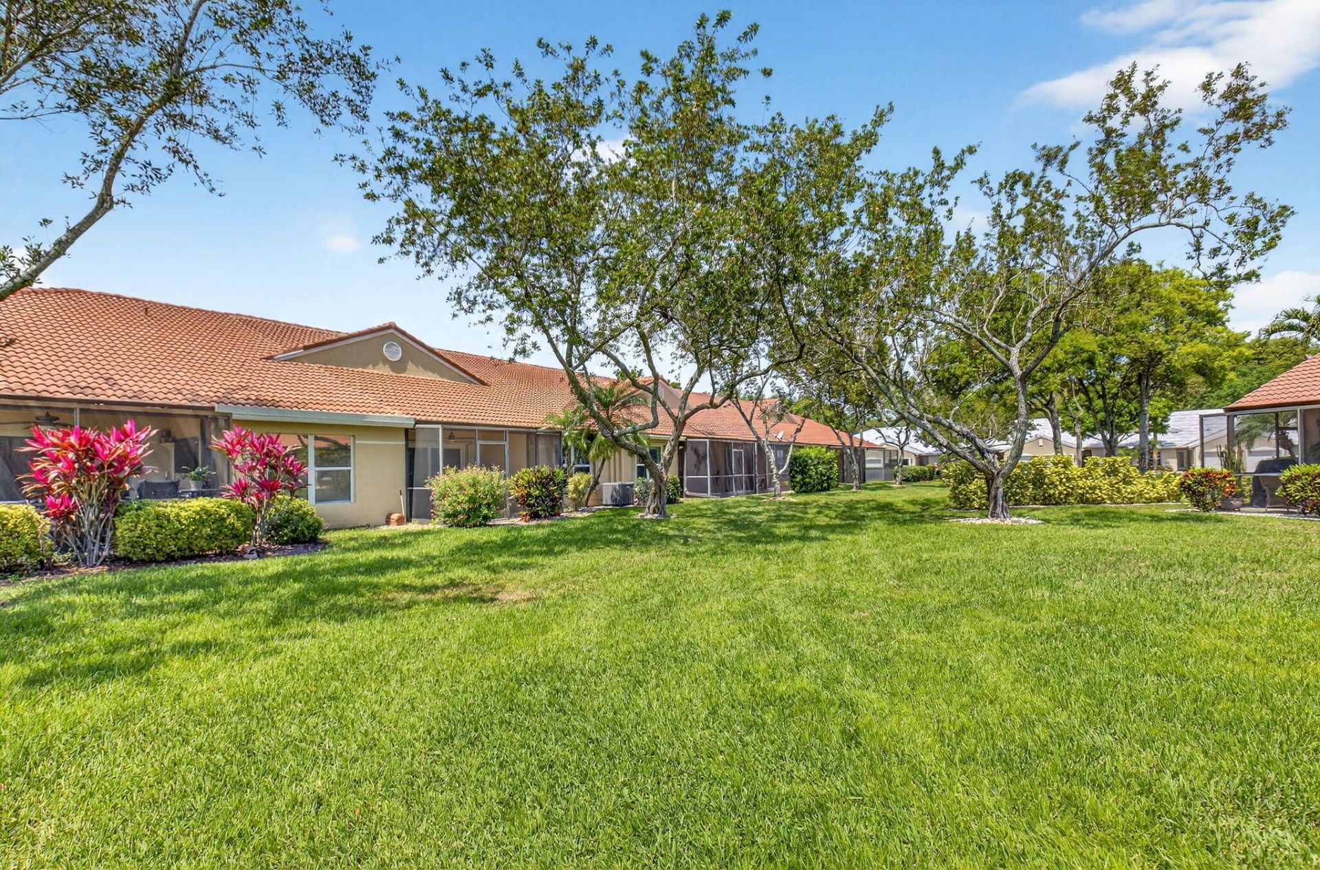 12054 Napoli Lane, Unit 12054, Boynton Beach, FL 33437 Photo