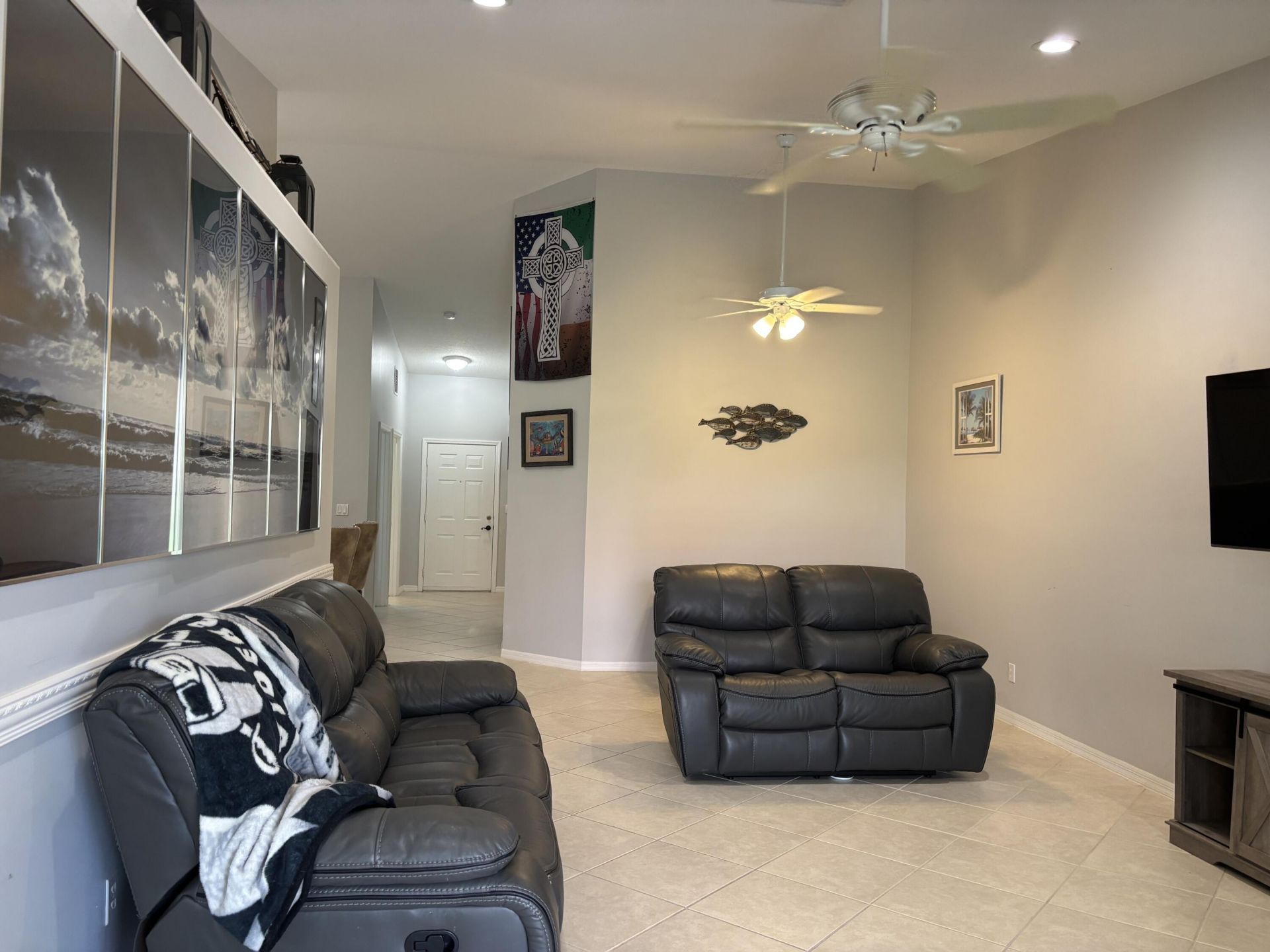 12054 Napoli Lane, Unit 12054, Boynton Beach, FL 33437 Photo