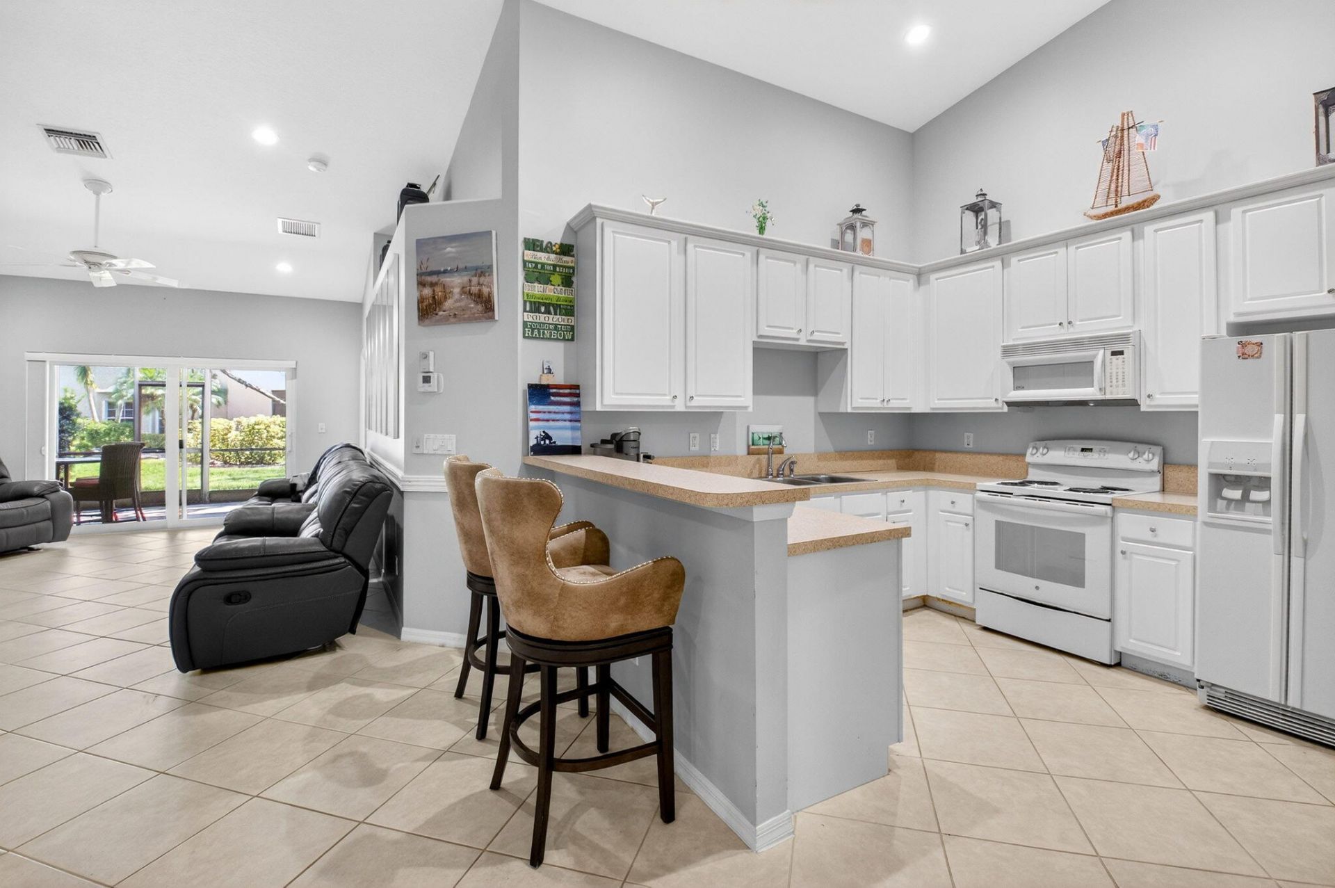 12054 Napoli Lane, Unit 12054, Boynton Beach, FL 33437 Photo