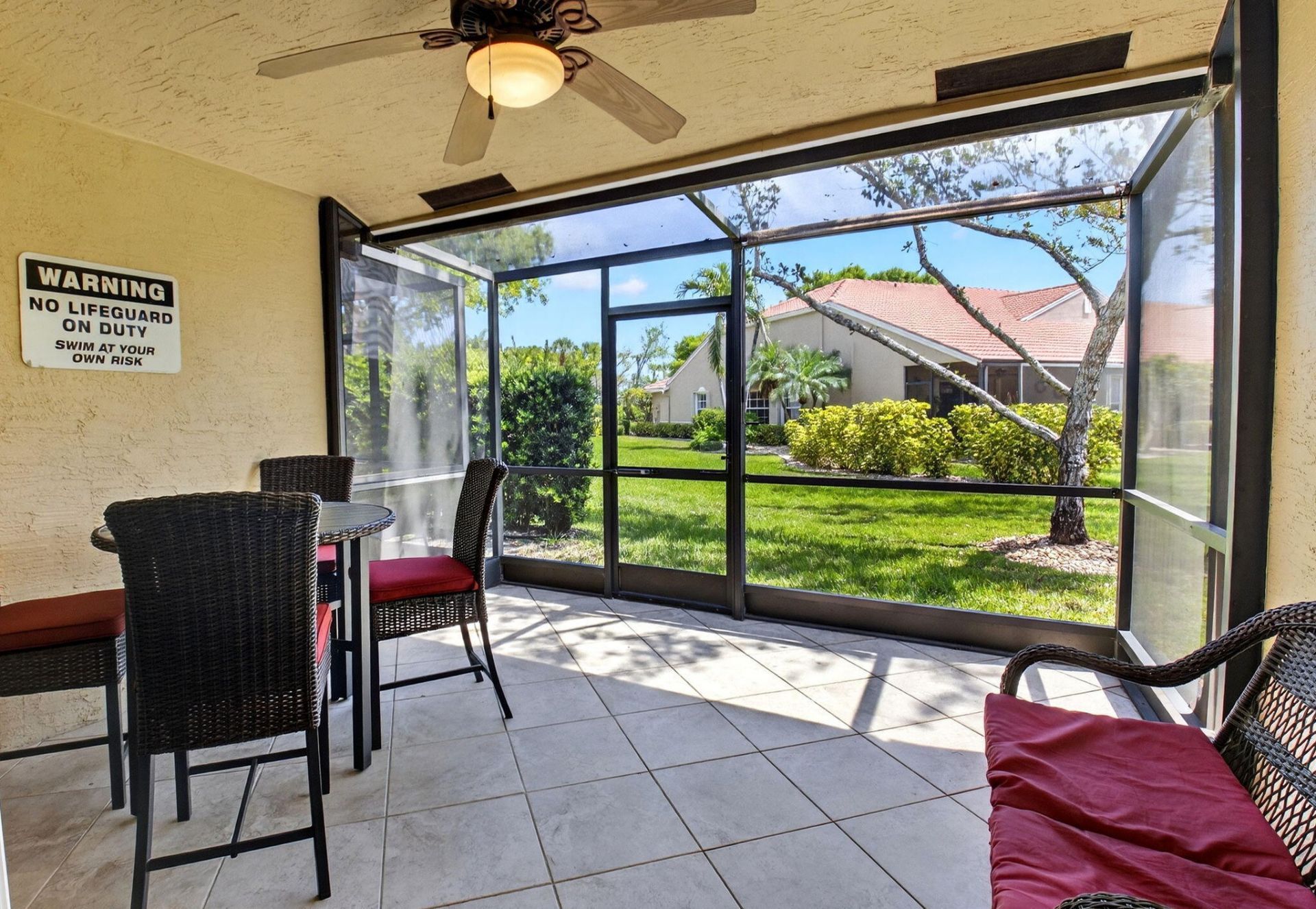 12054 Napoli Lane, Unit 12054, Boynton Beach, FL 33437 Photo