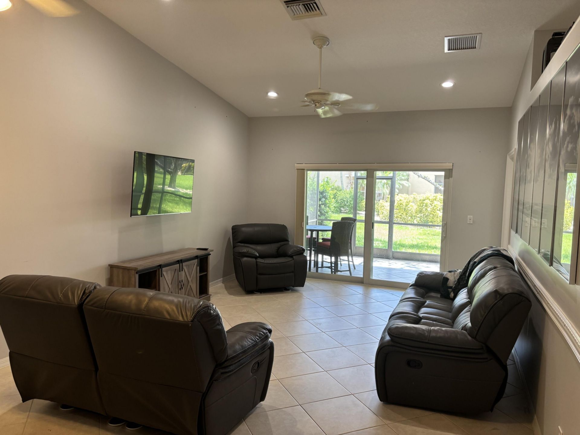 12054 Napoli Lane, Unit 12054, Boynton Beach, FL 33437 Photo