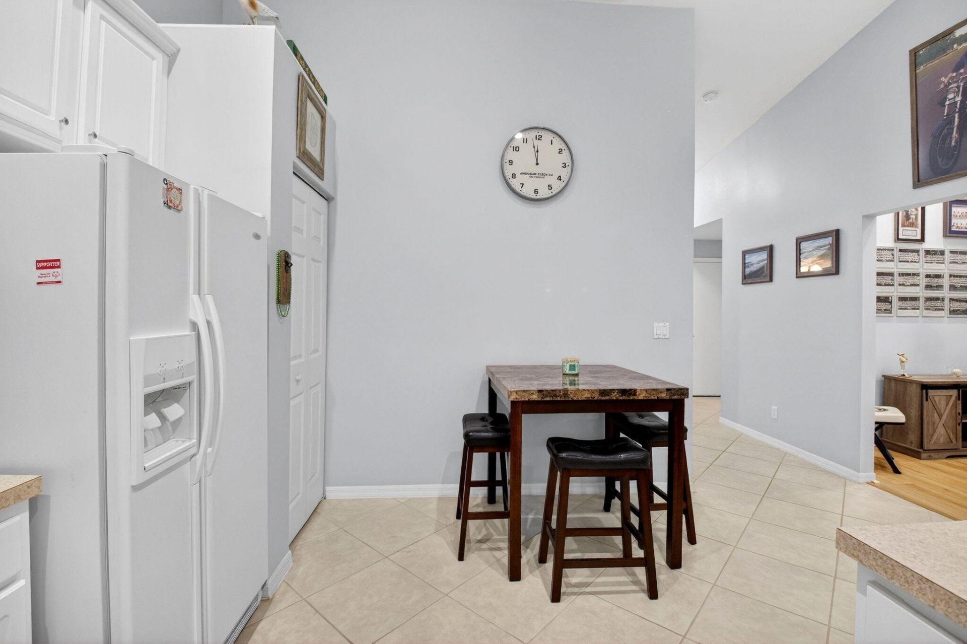 12054 Napoli Lane, Unit 12054, Boynton Beach, FL 33437 Photo