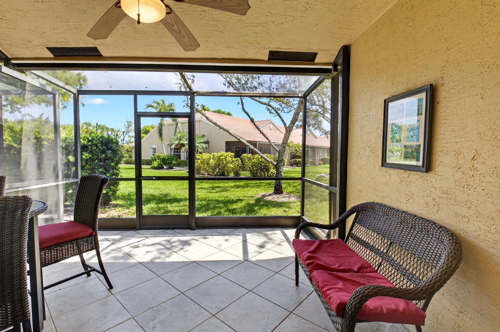 12054 Napoli Lane, Unit 12054, Boynton Beach, FL 33437 Photo