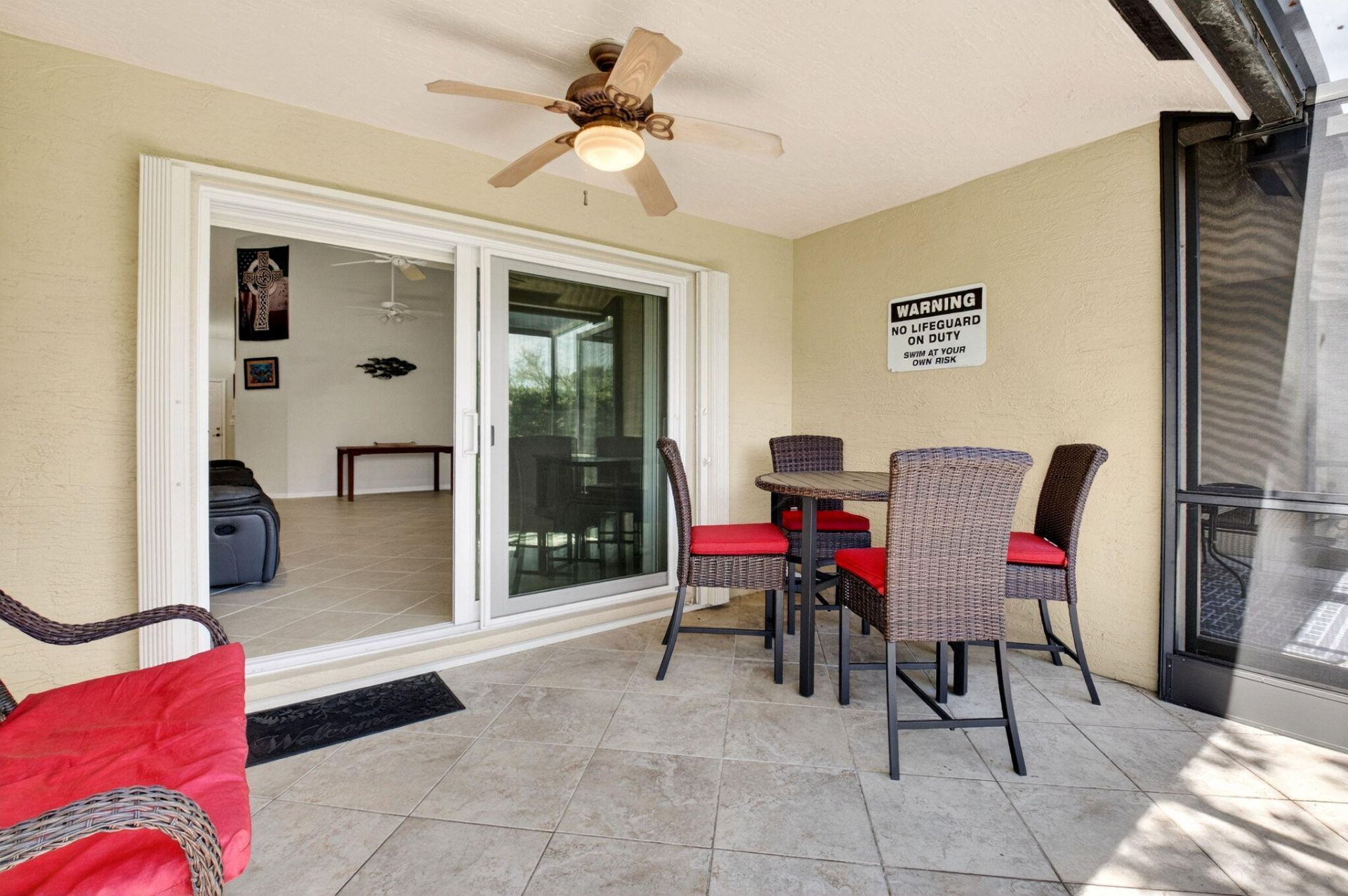 12054 Napoli Lane, Unit 12054, Boynton Beach, FL 33437 Photo