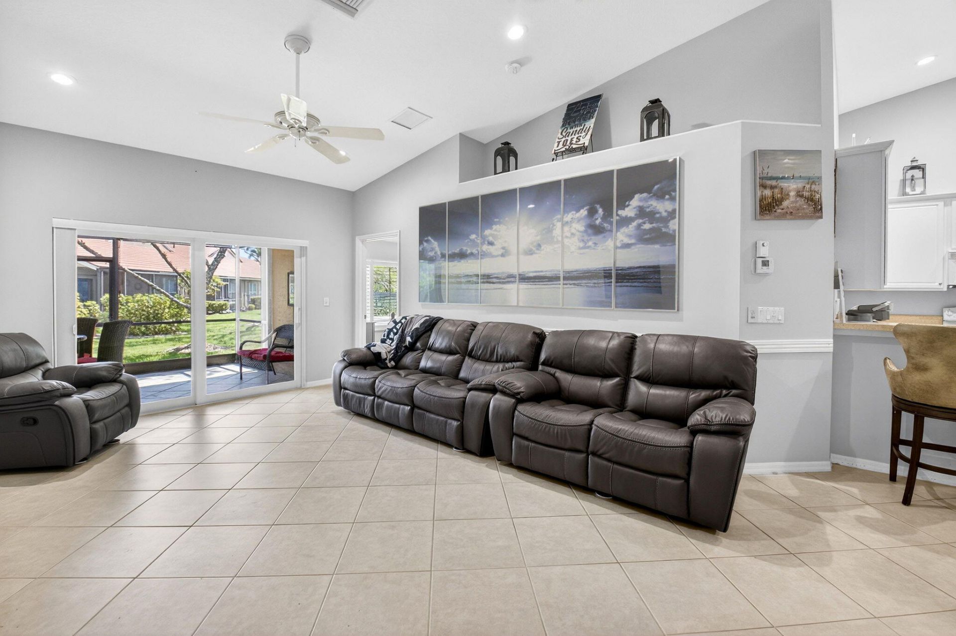12054 Napoli Lane, Unit 12054, Boynton Beach, FL 33437 Photo