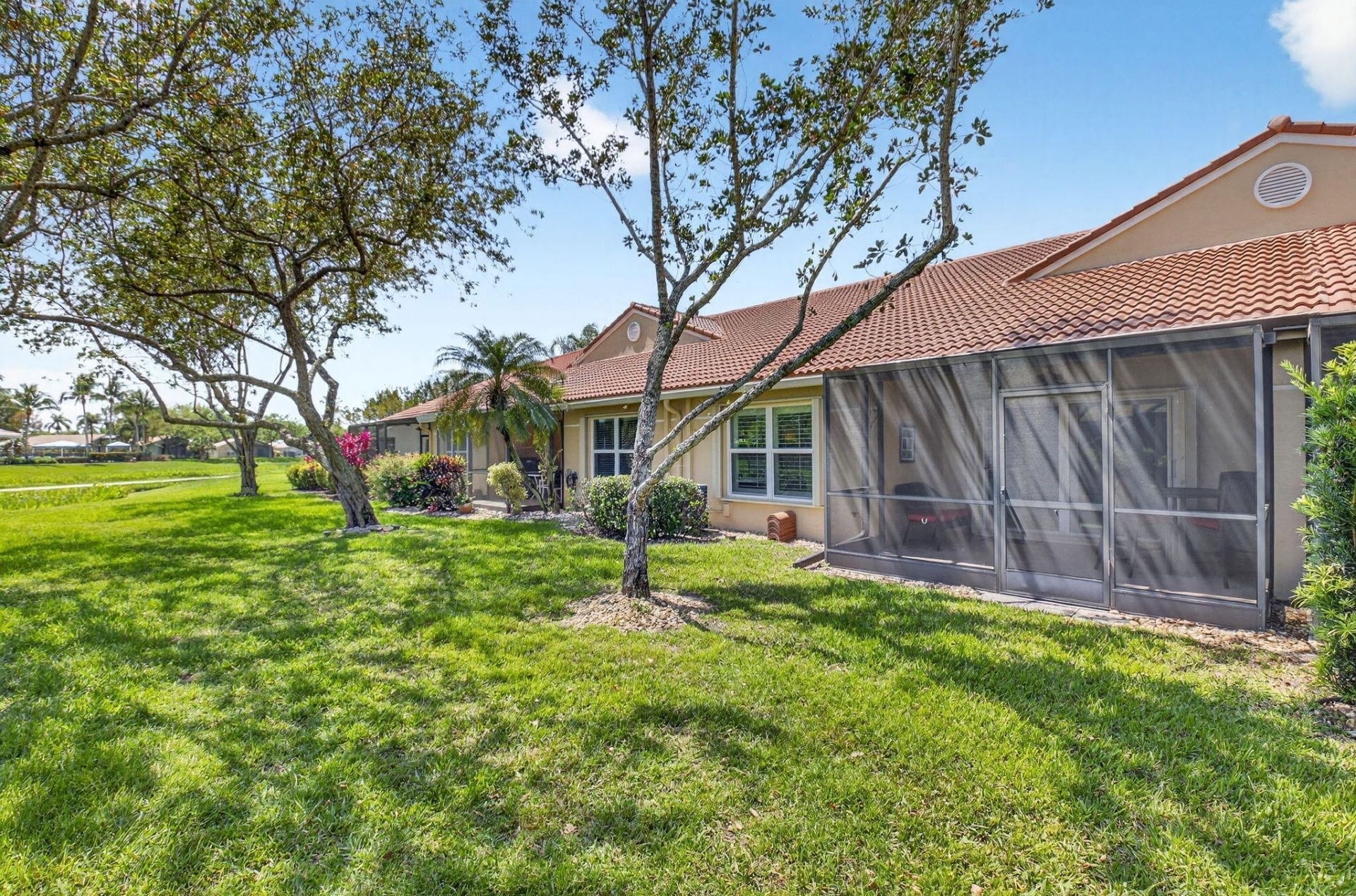 12054 Napoli Lane, Unit 12054, Boynton Beach, FL 33437 Photo