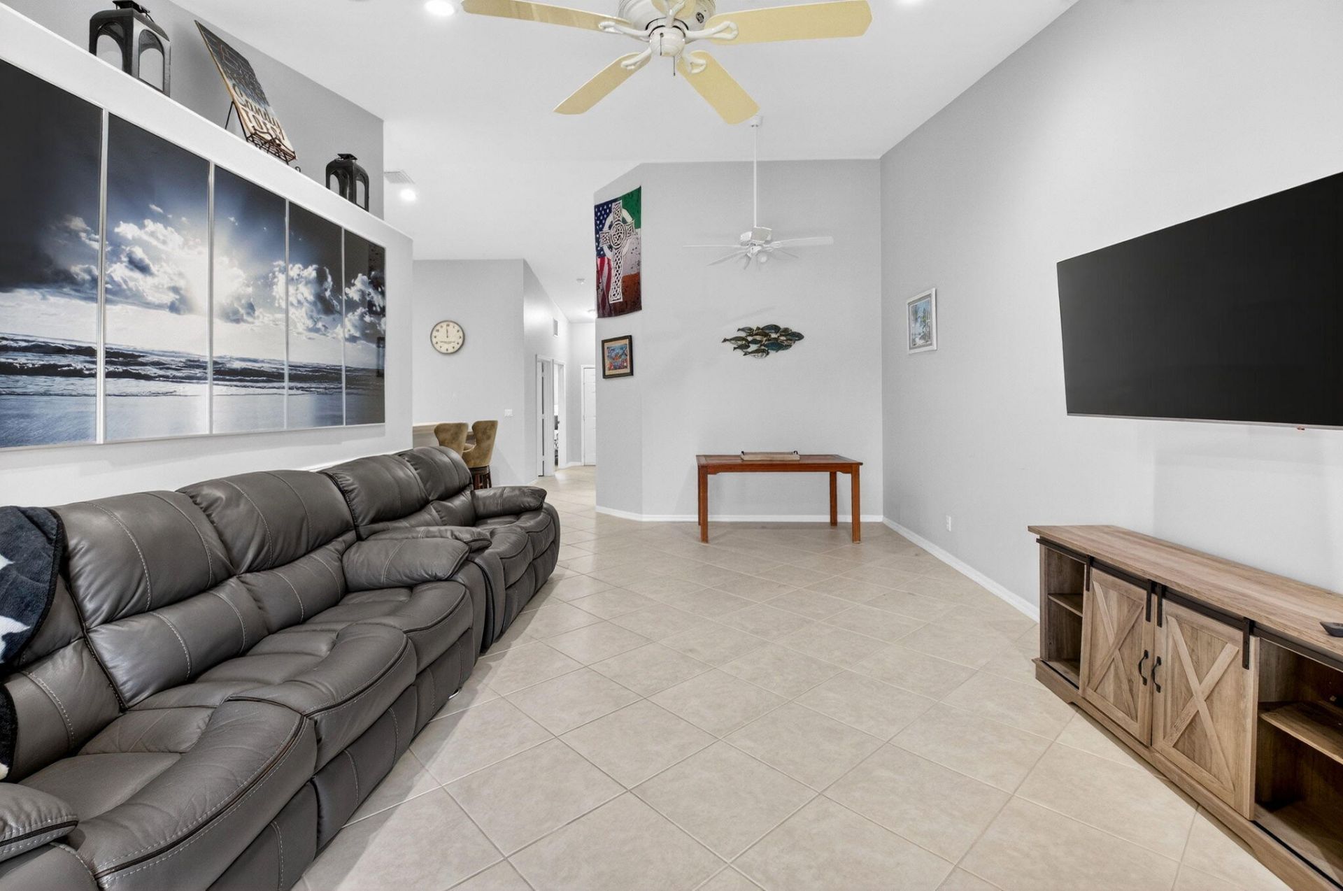 12054 Napoli Lane, Unit 12054, Boynton Beach, FL 33437 Photo