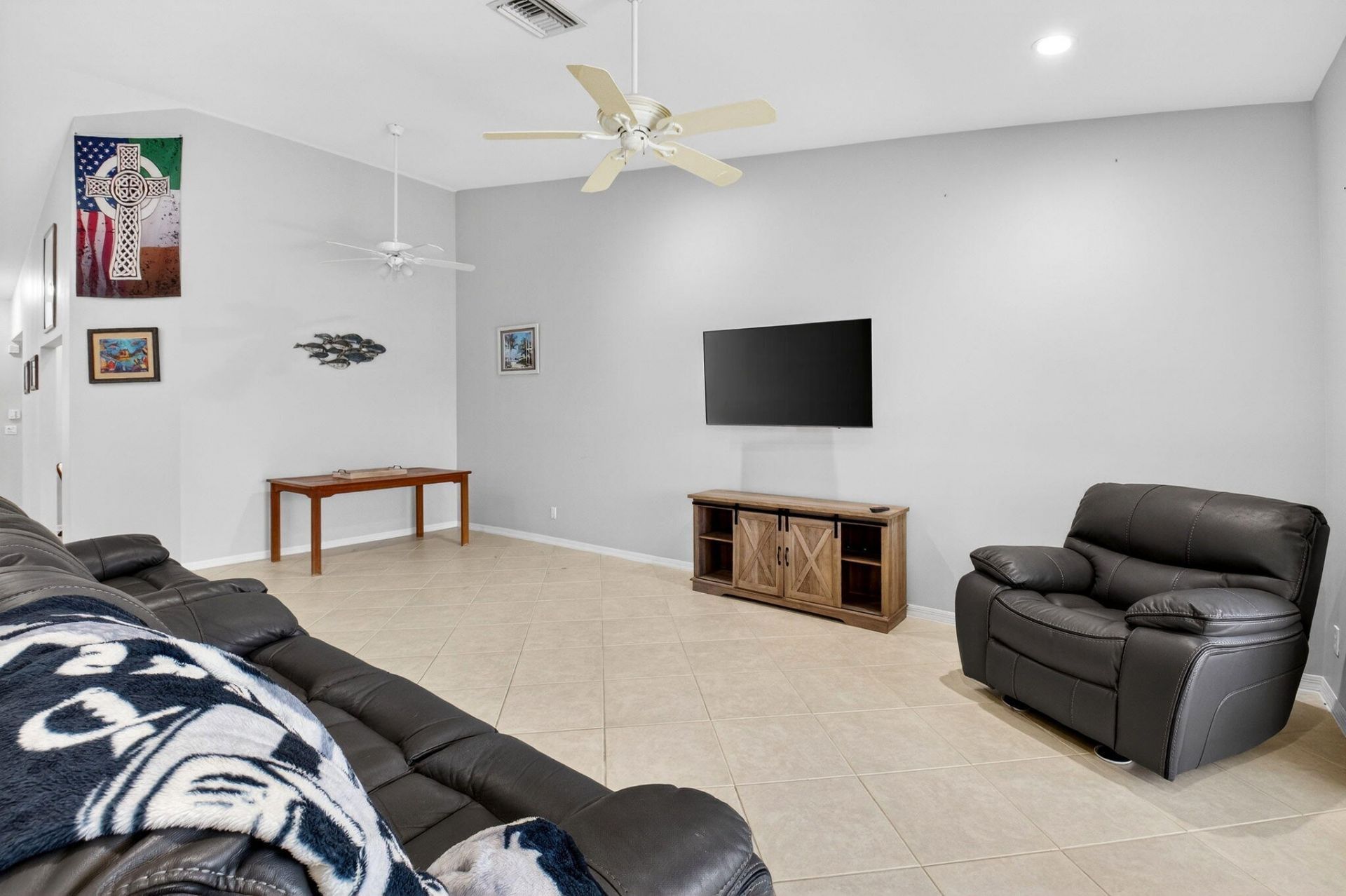 12054 Napoli Lane, Unit 12054, Boynton Beach, FL 33437 Photo