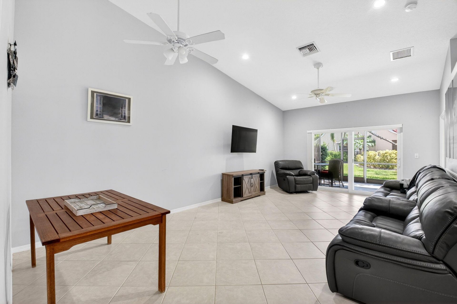 12054 Napoli Lane, Unit 12054, Boynton Beach, FL 33437 Photo