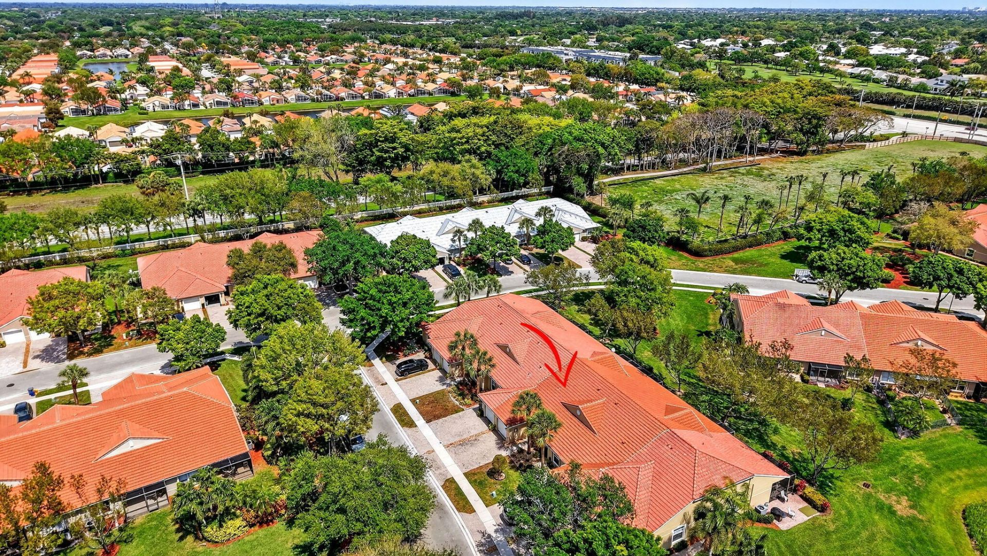 12054 Napoli Lane, Unit 12054, Boynton Beach, FL 33437 Photo