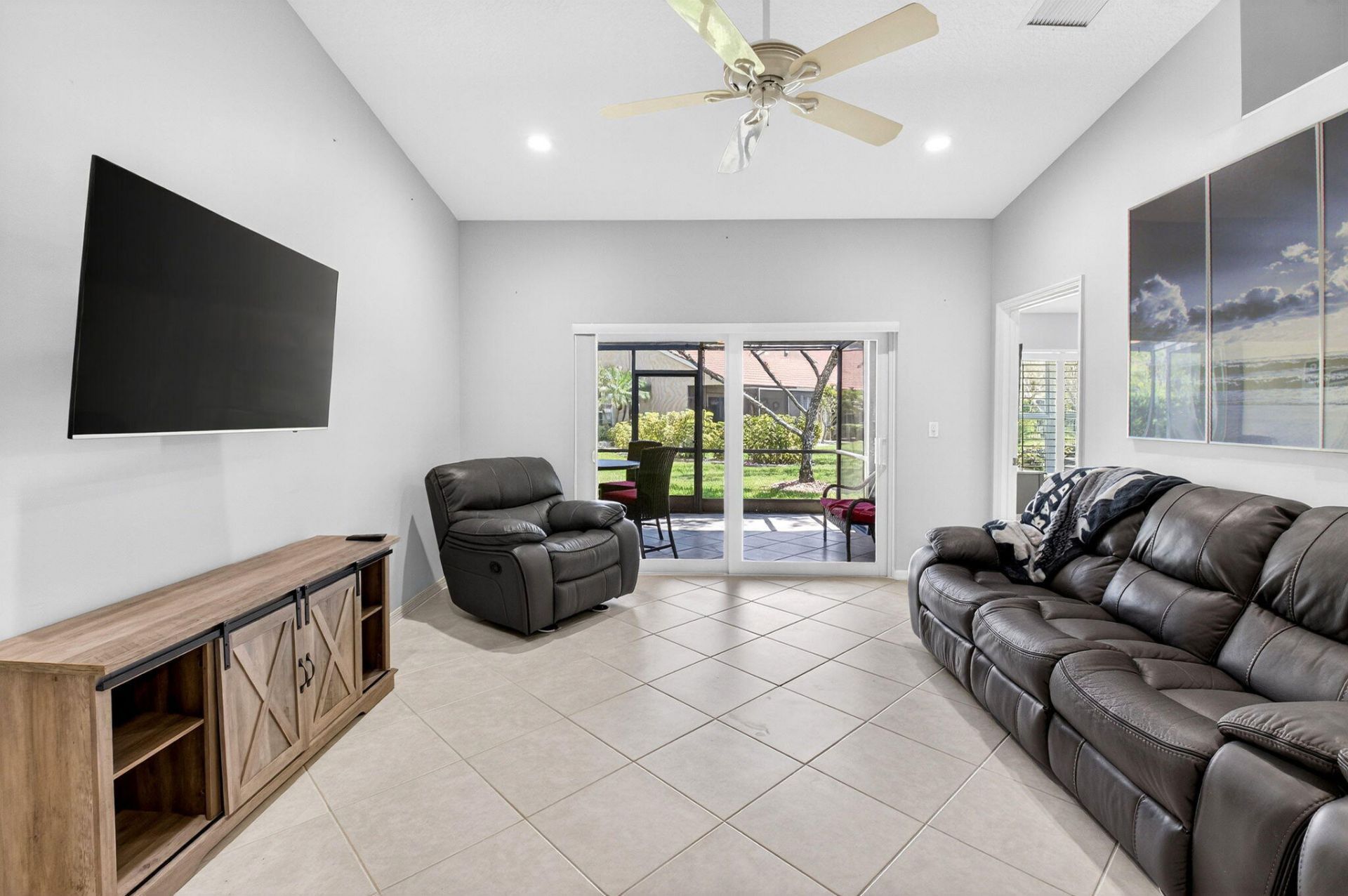 12054 Napoli Lane, Unit 12054, Boynton Beach, FL 33437 Photo