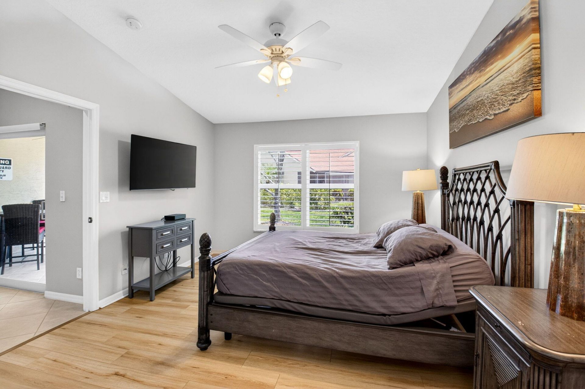 12054 Napoli Lane, Unit 12054, Boynton Beach, FL 33437 Photo