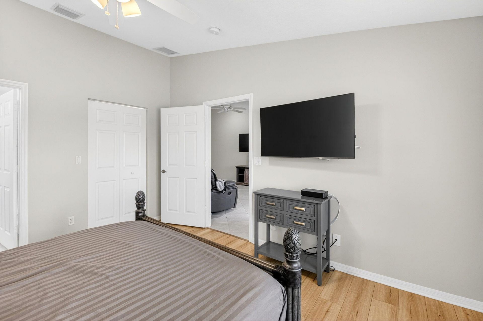 12054 Napoli Lane, Unit 12054, Boynton Beach, FL 33437 Photo