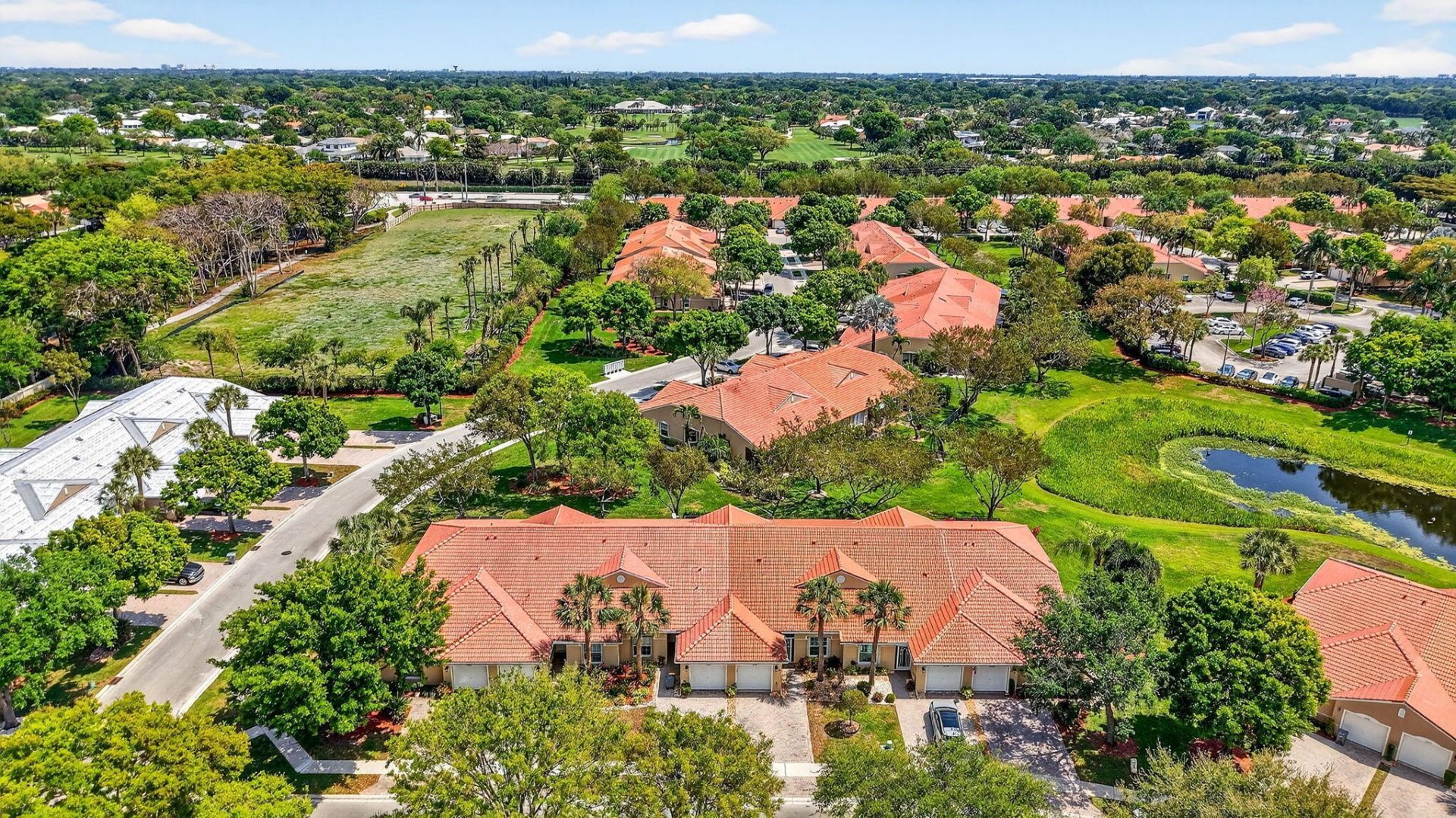 12054 Napoli Lane, Unit 12054, Boynton Beach, FL 33437 Photo