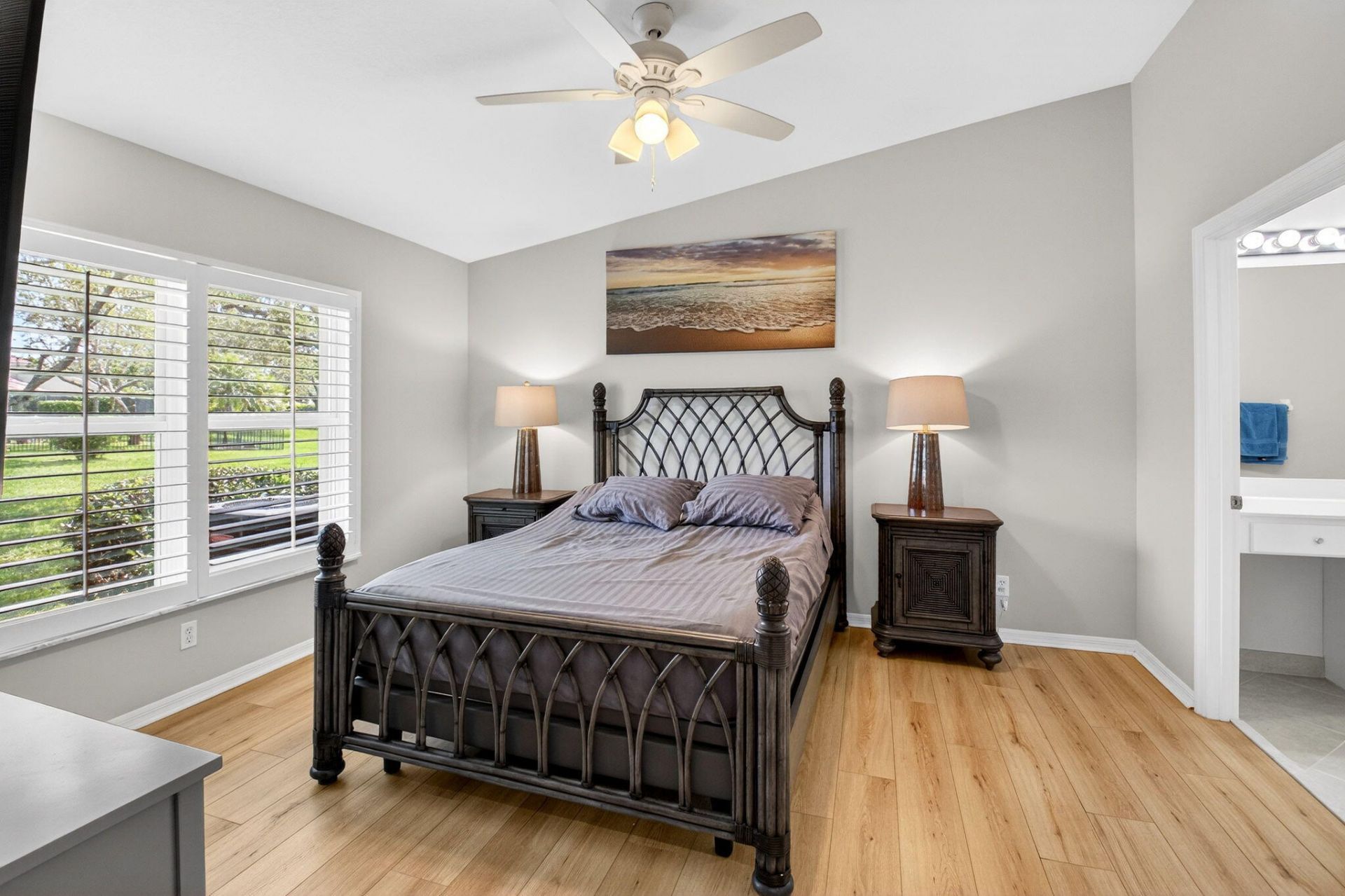 12054 Napoli Lane, Unit 12054, Boynton Beach, FL 33437 Photo