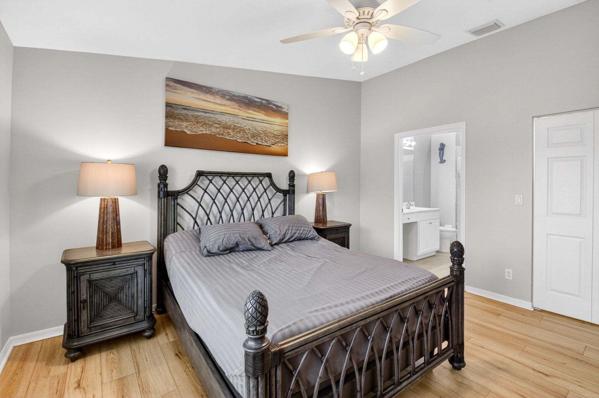 12054 Napoli Lane, Unit 12054, Boynton Beach, FL 33437 Photo